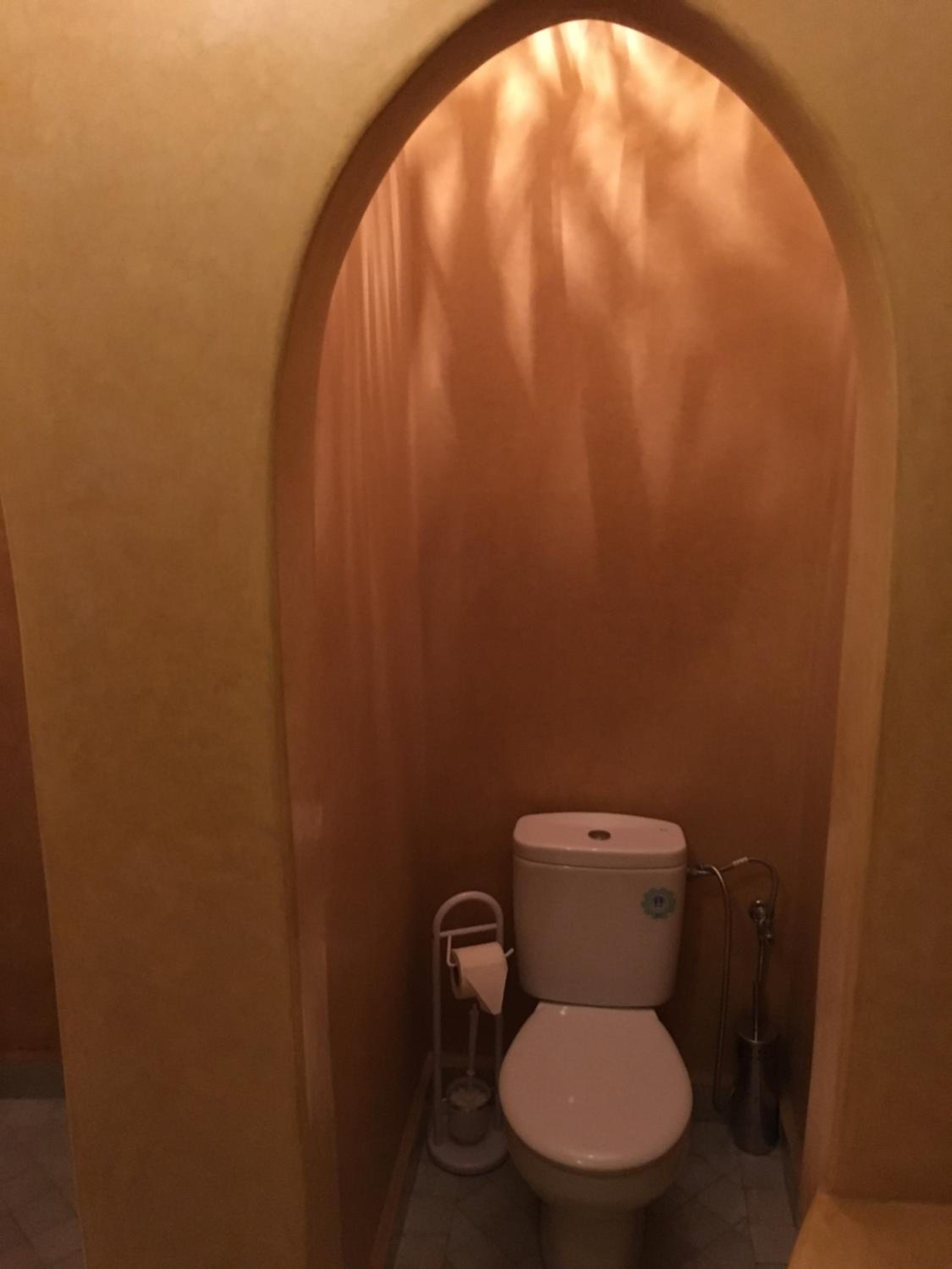 Double Room with Private Bathroom - Photo 3