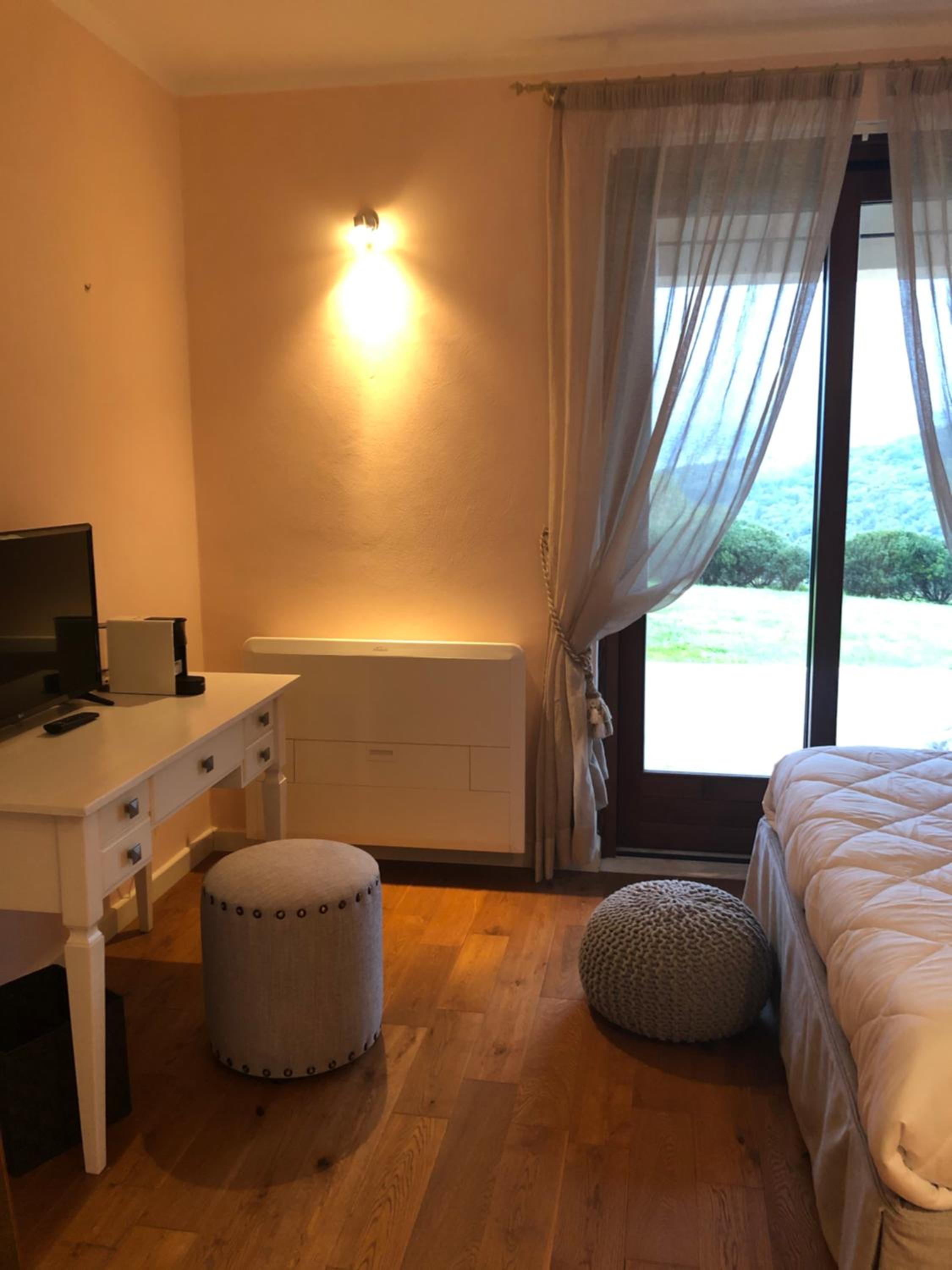 Suite photo 3