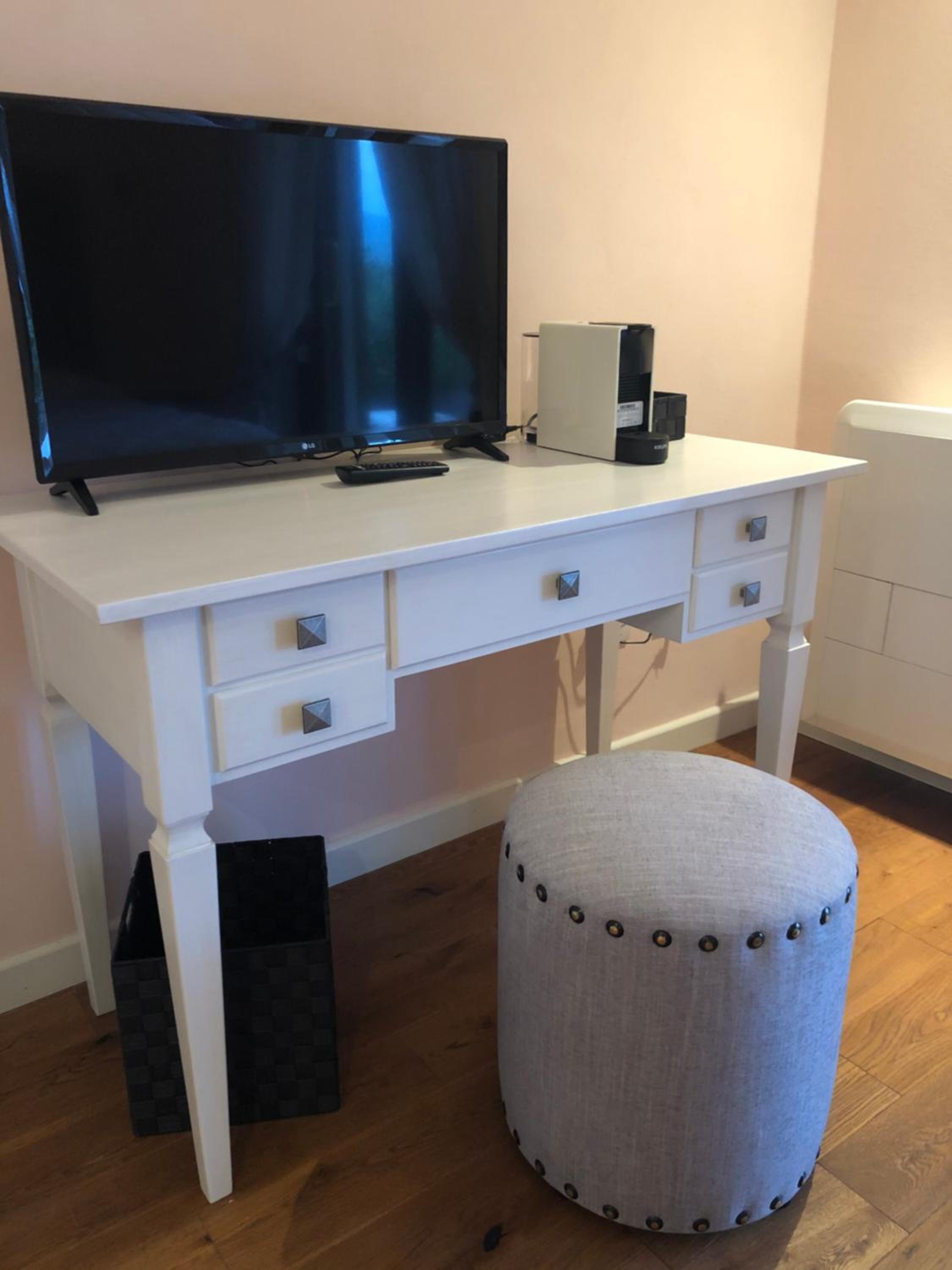Suite photo 2