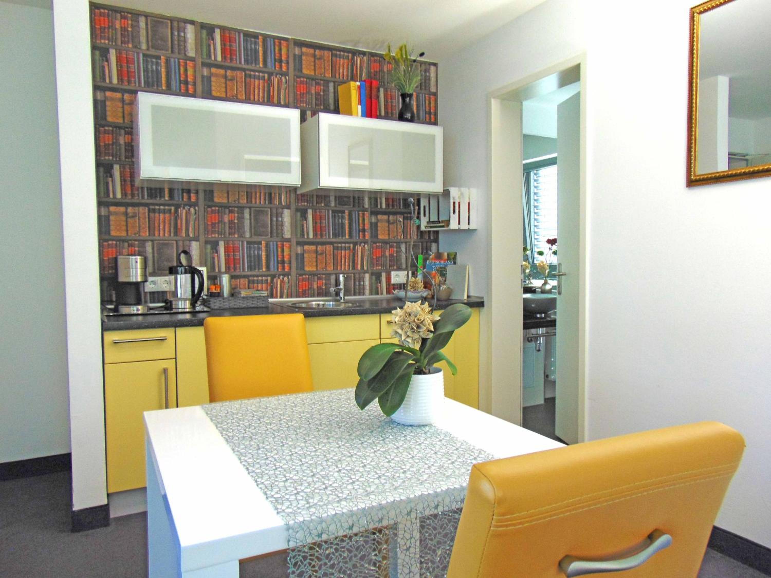 Junior Suite with Balcony photo 3