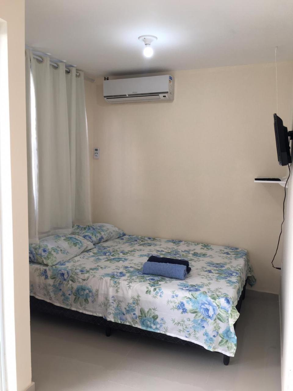 Deluxe Double or Twin Room with Sea View photo 1