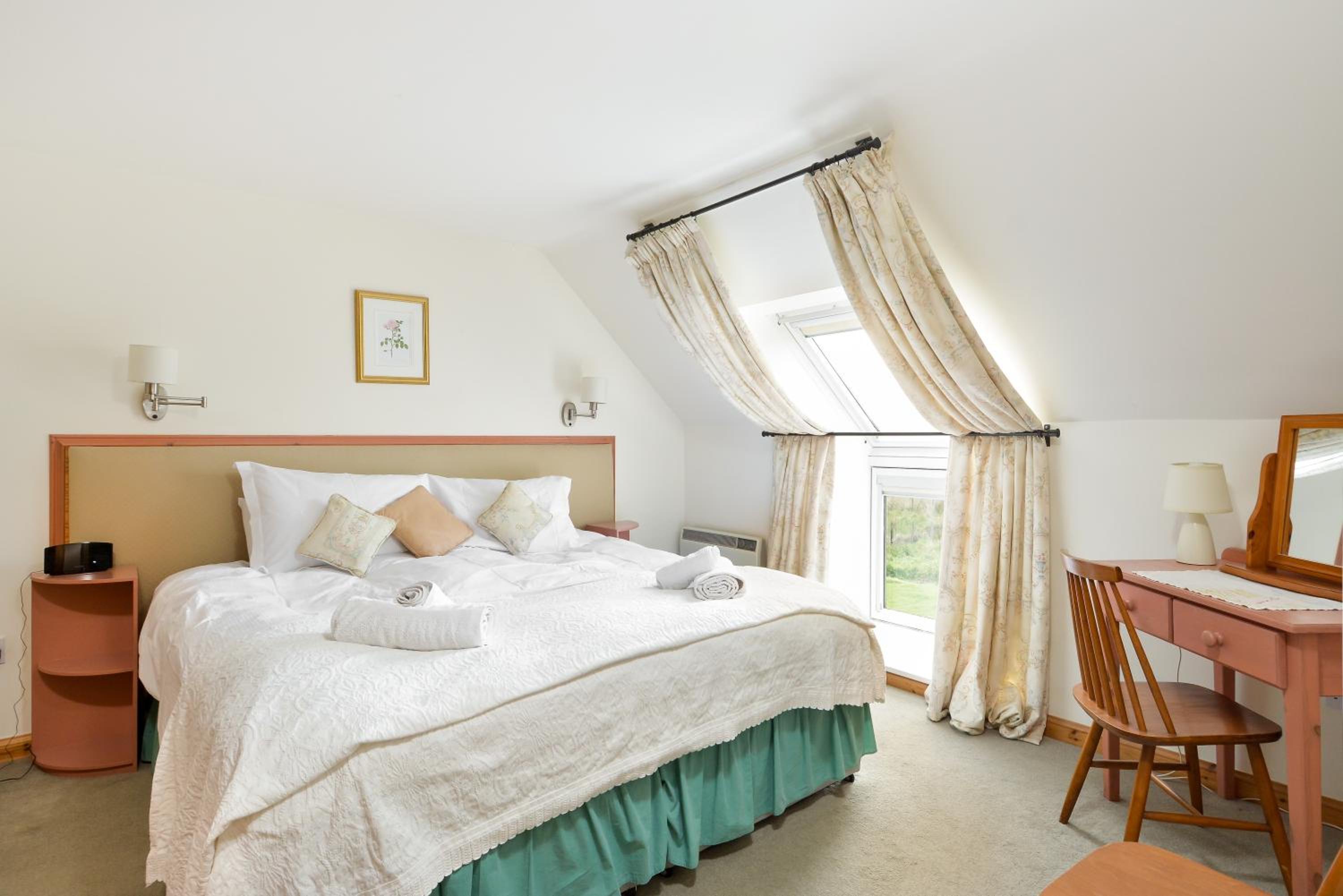 Holiday Home - Hawthorn photo 2