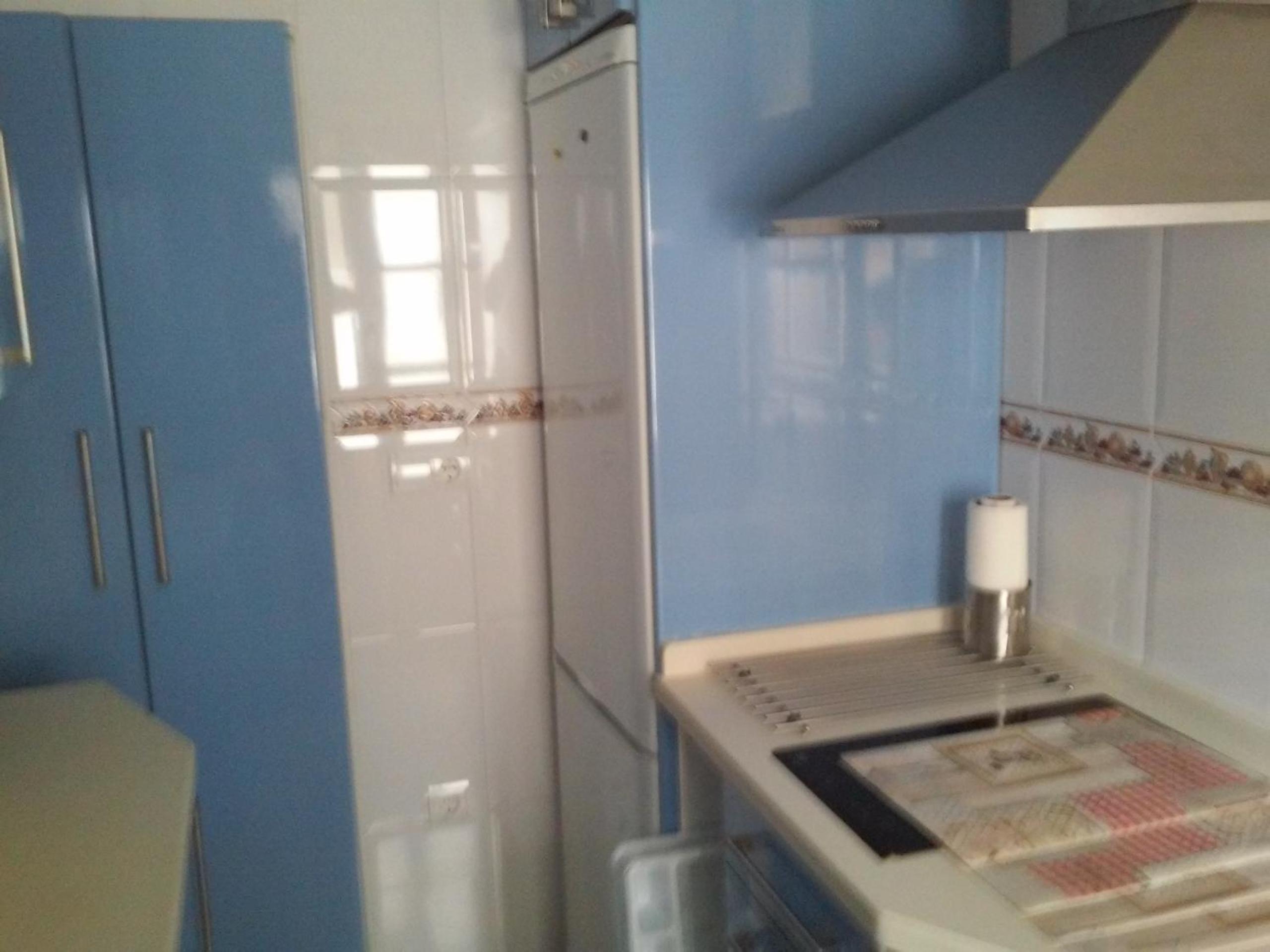 Two-Bedroom Apartment - Photo 18