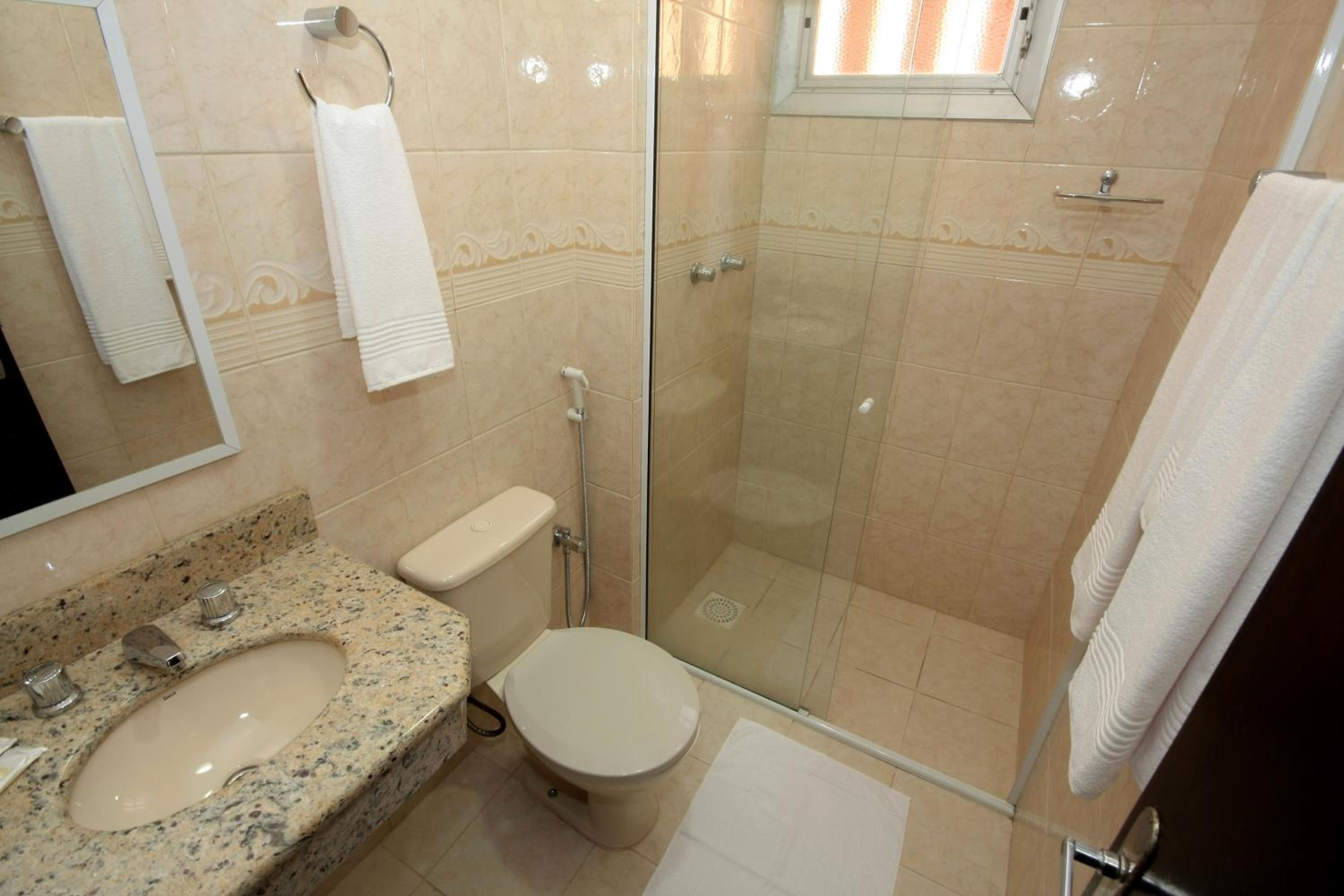 Family Apartment photo 3