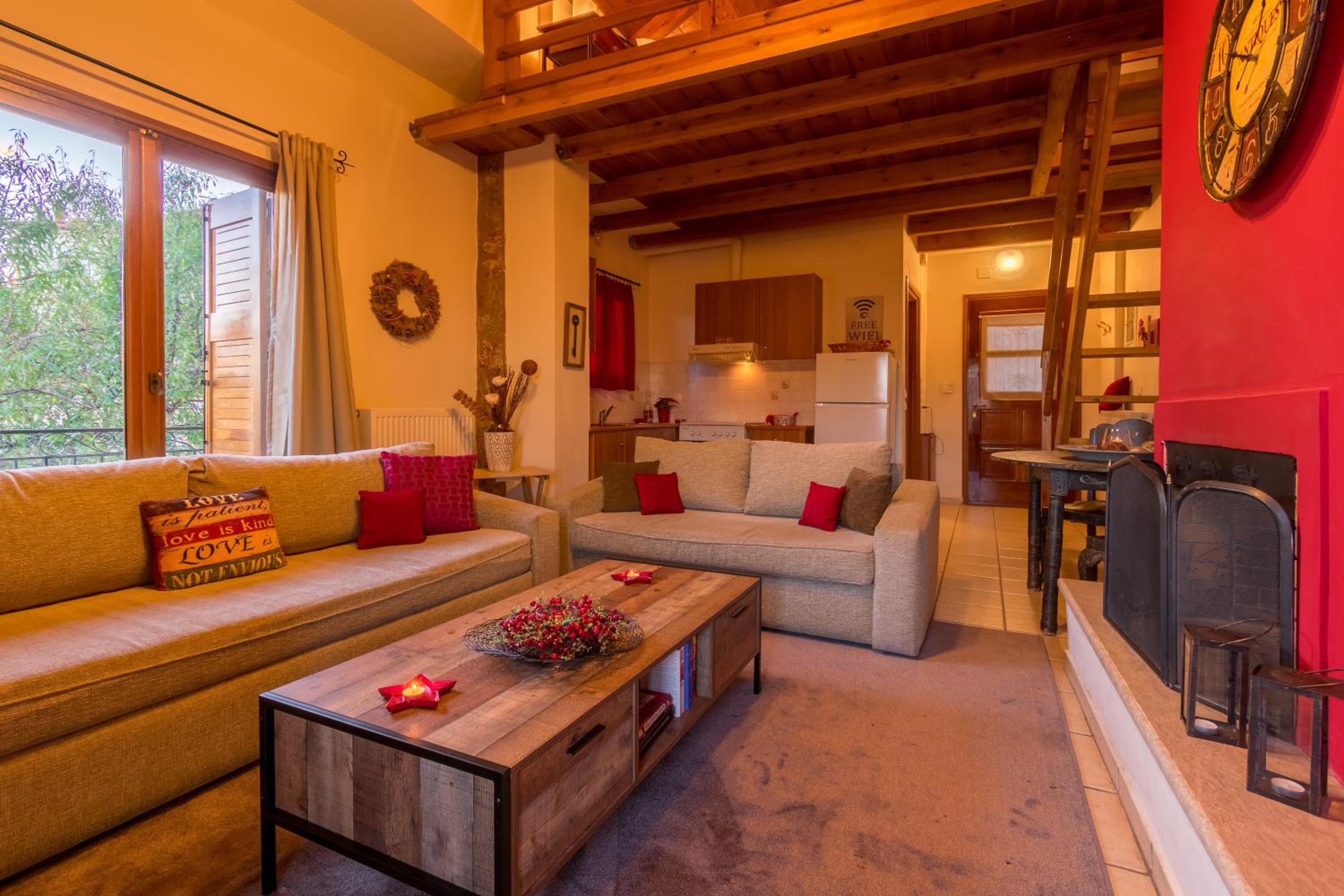 Loft