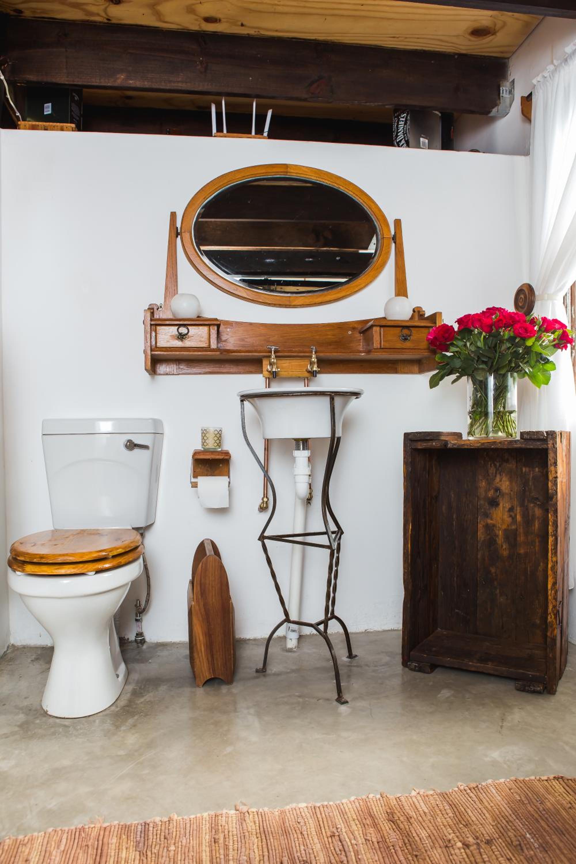 Deluxe Family Suite photo 3