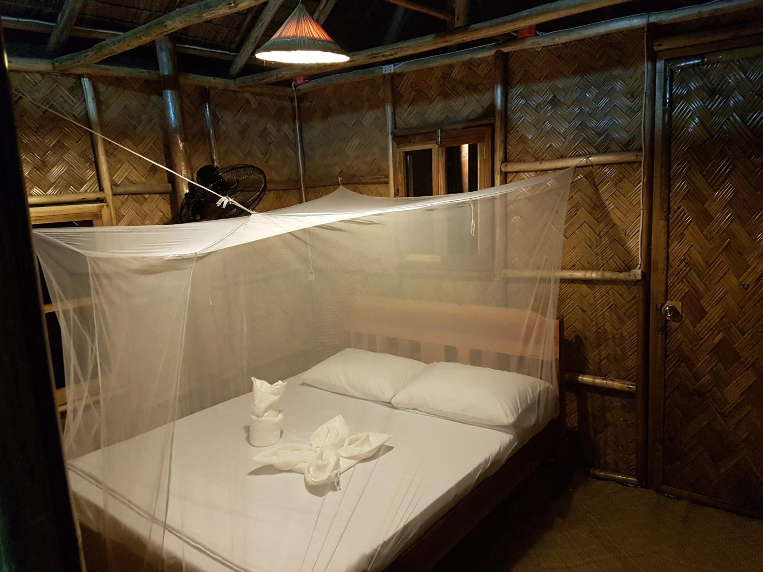 Standard Double Room - Photo 3