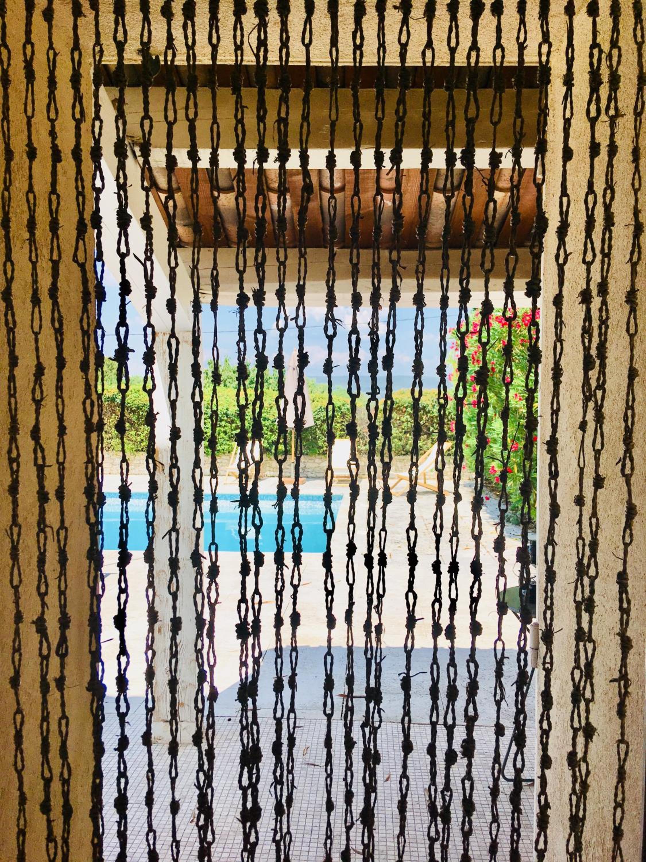Studio with Pool View photo 1