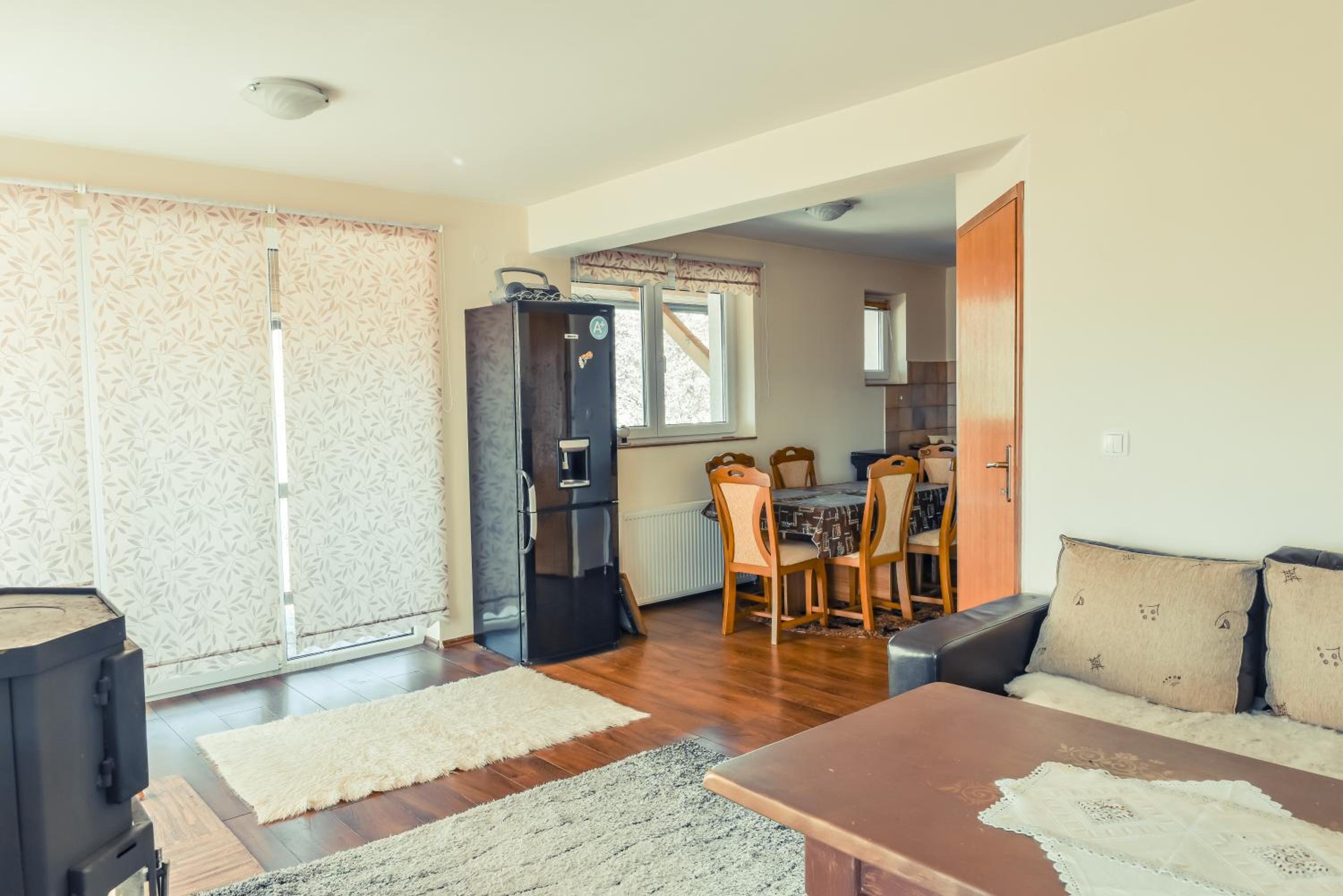 Villa photo 1