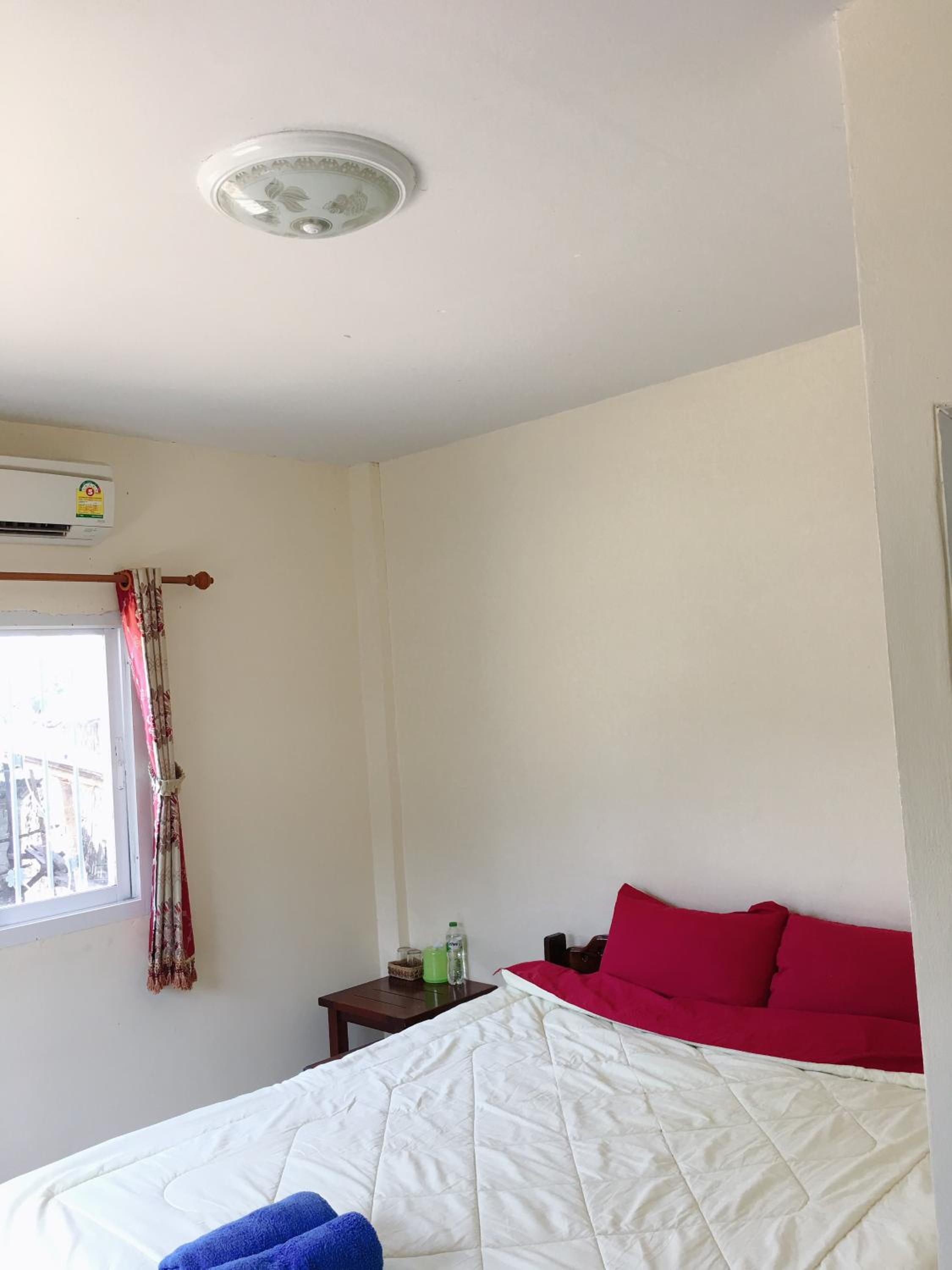 Suite - Photo 6