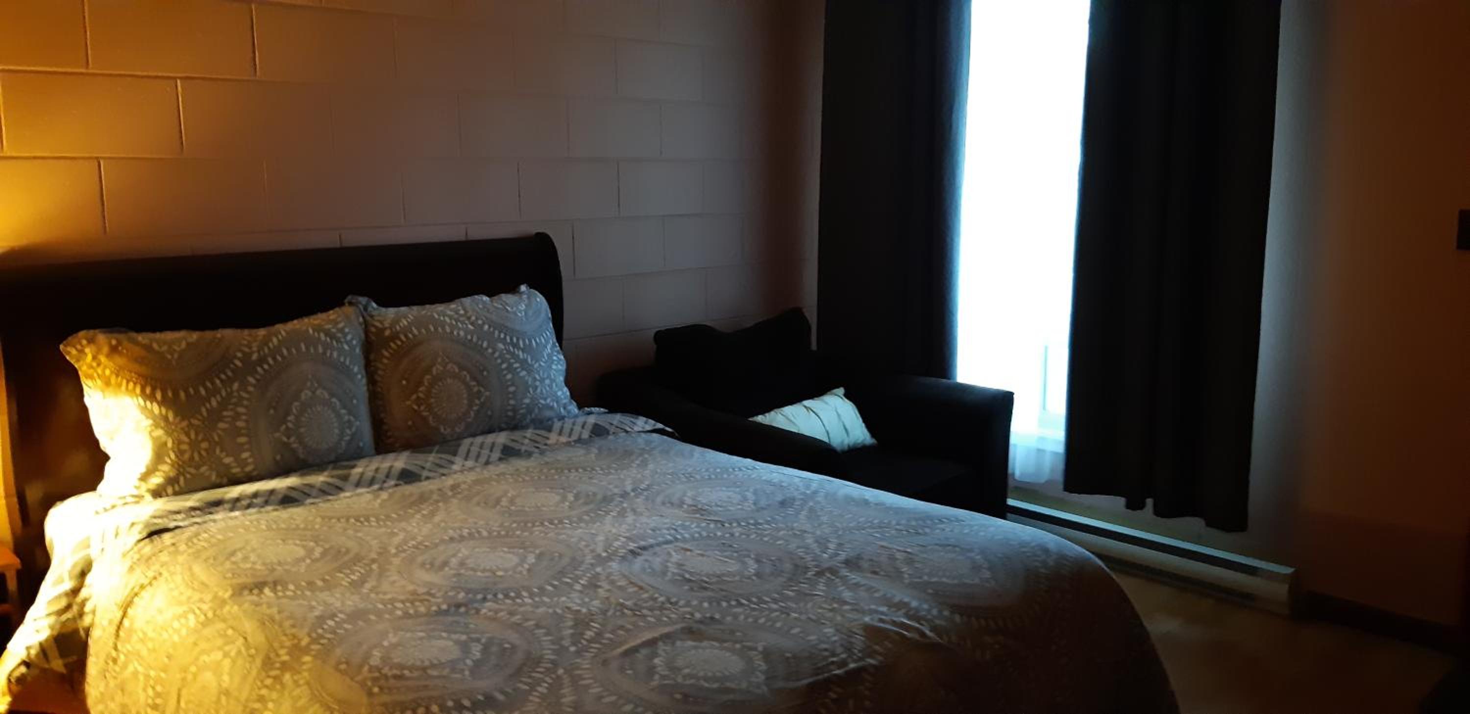 Queen Room - Photo 1