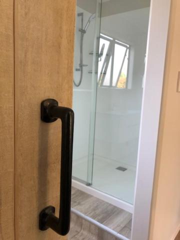Superior Double or Twin Room with Garden View - Photo 14