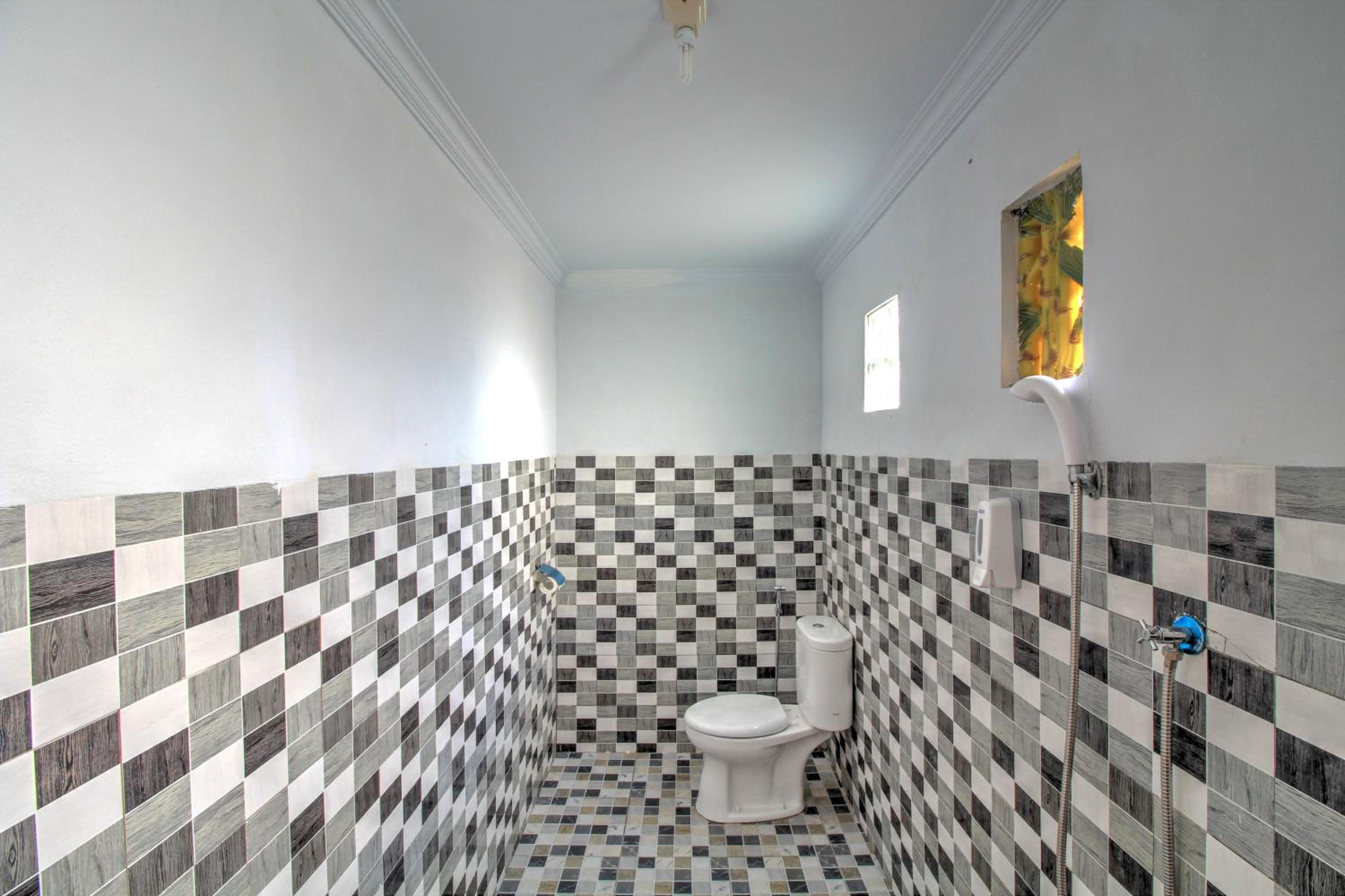 Deluxe Double Room - Photo 4