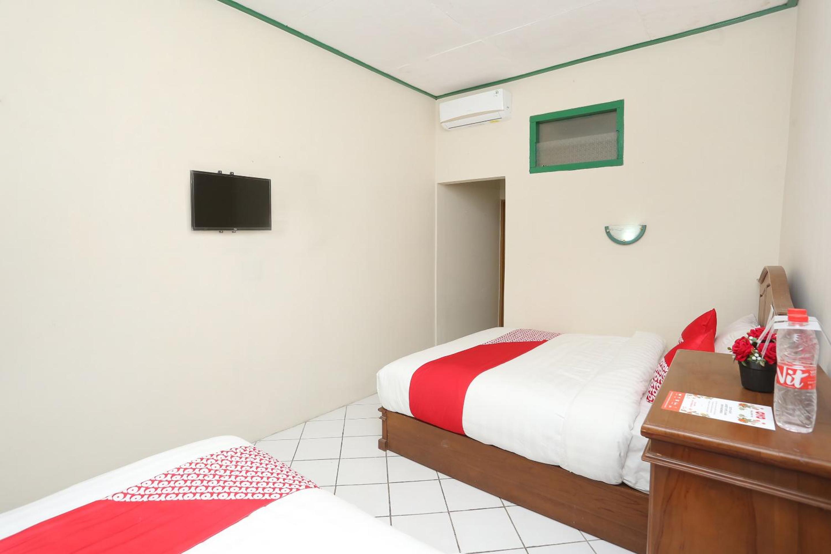 Superior Suite - Photo 6