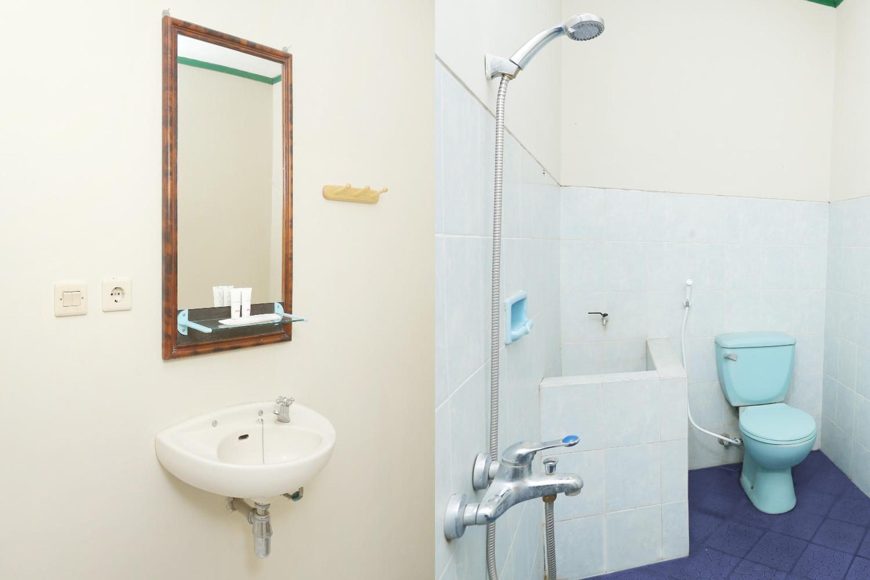 Superior Suite - Photo 4