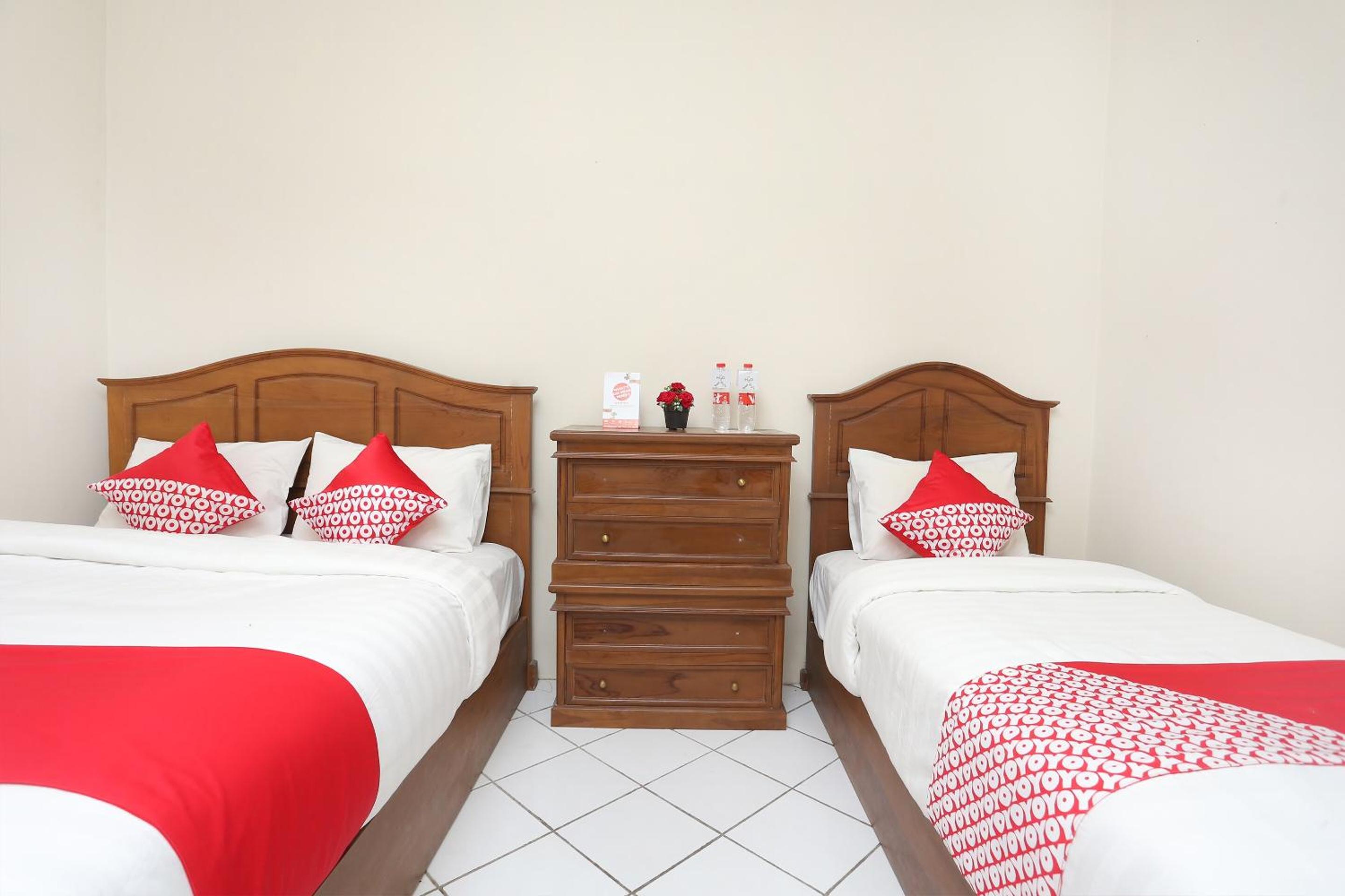 Superior Suite - Photo 5