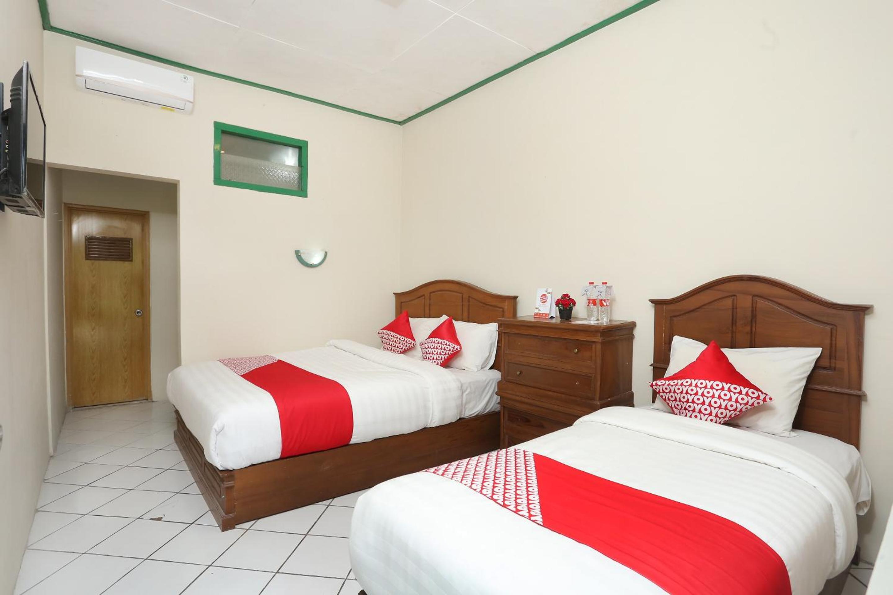Superior Suite - Photo 2