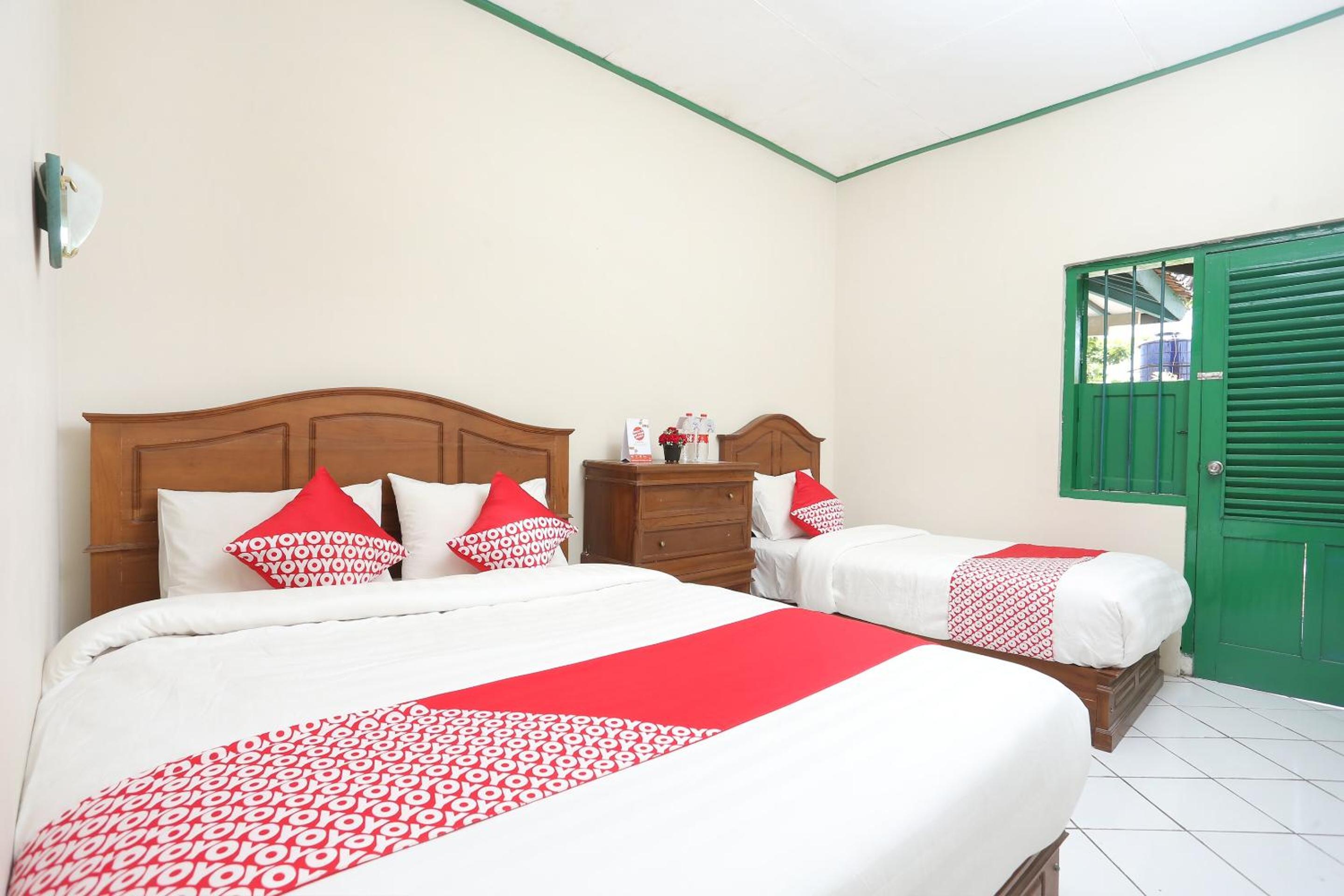 Superior Suite - Photo 1