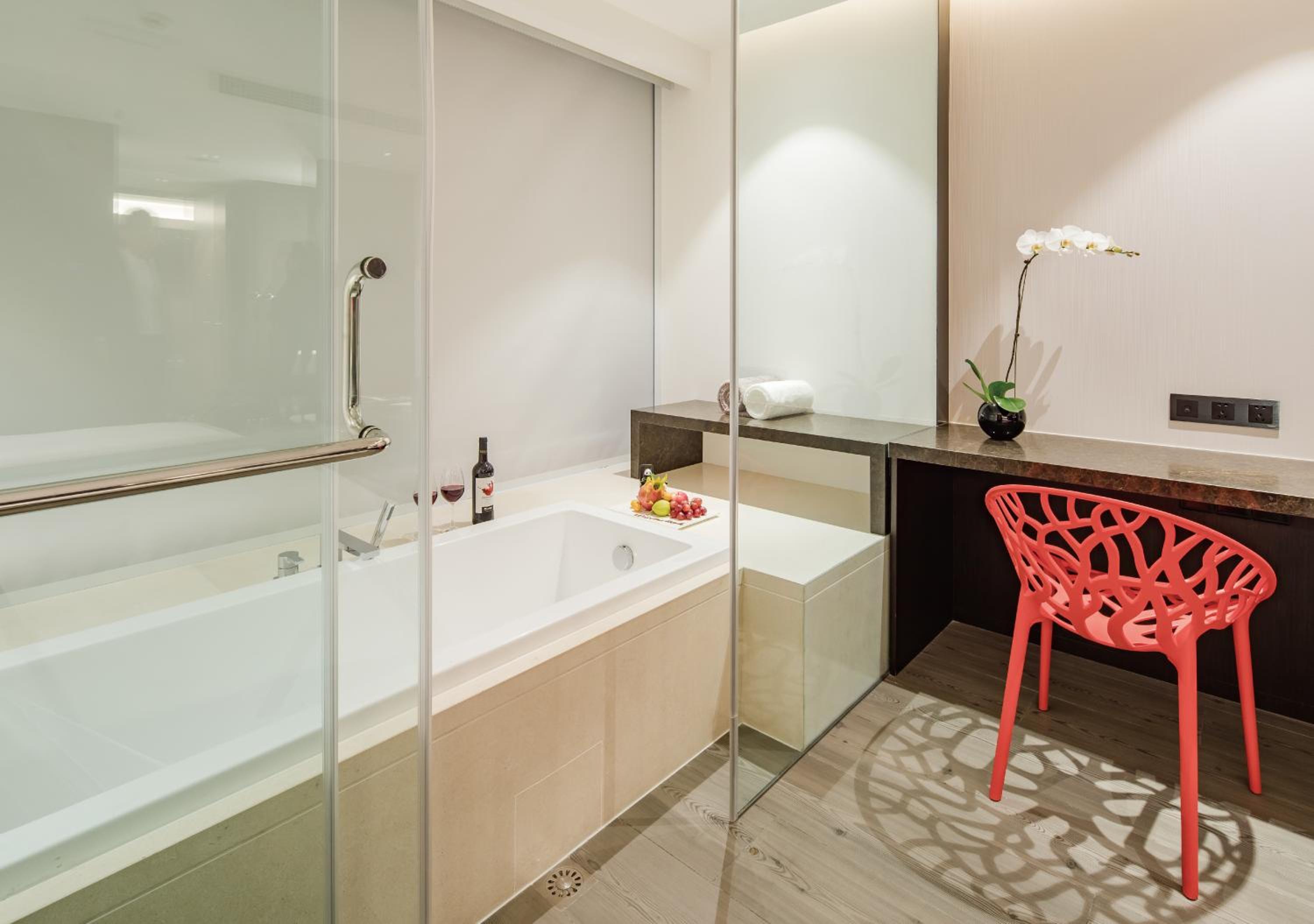 Supreme Room - Photo 4