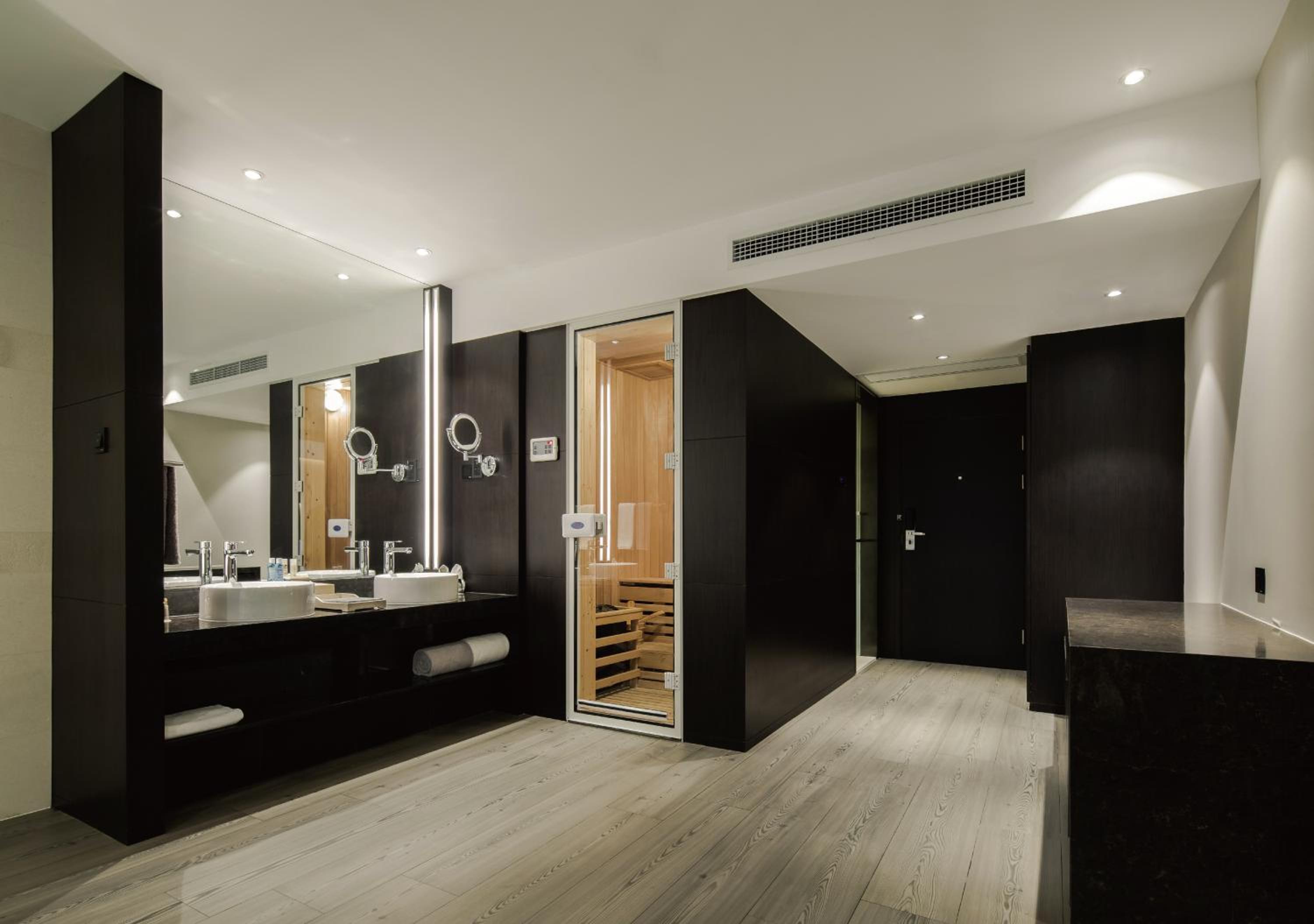 Supreme Room - Photo 2
