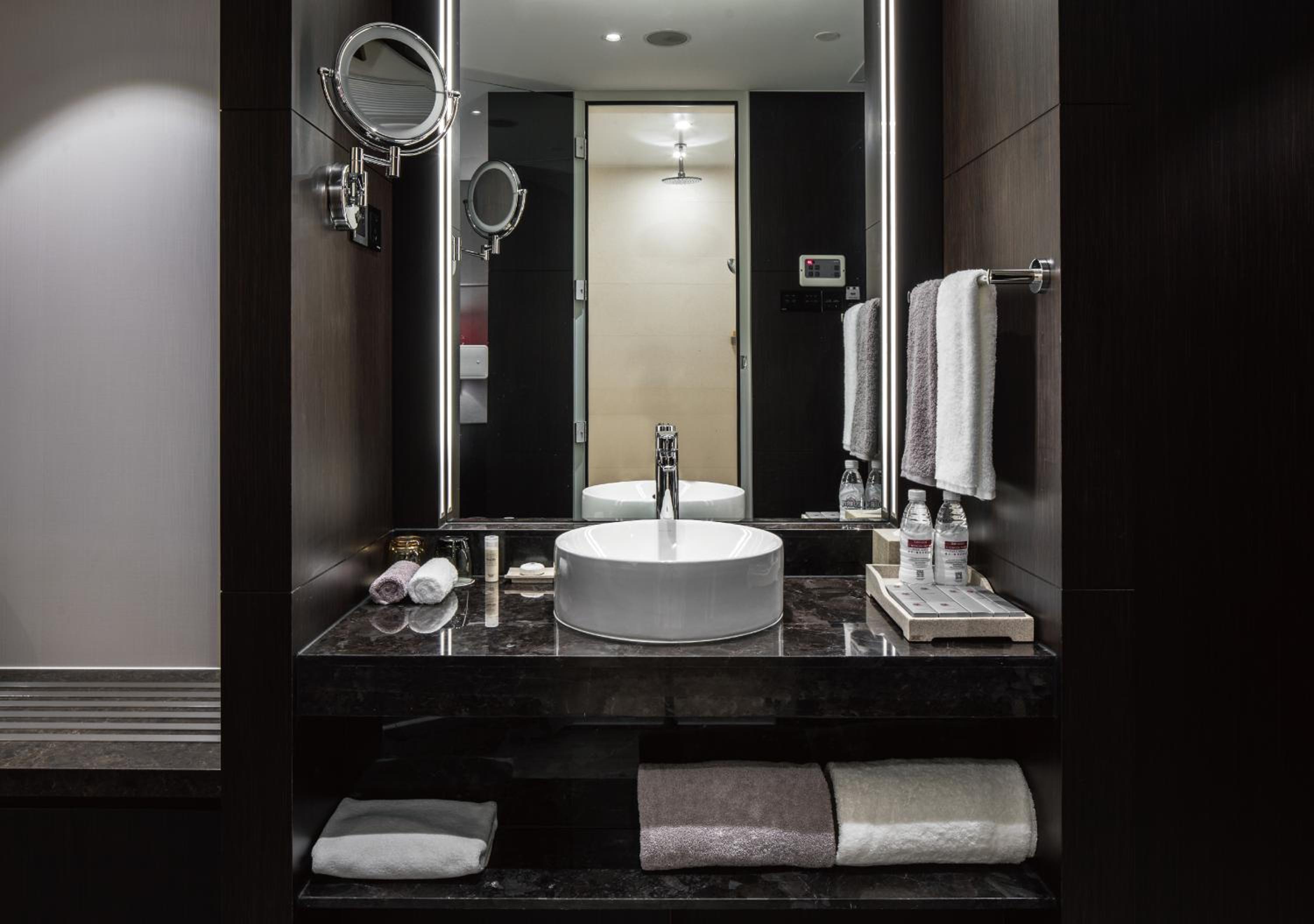 Supreme Room - Photo 3