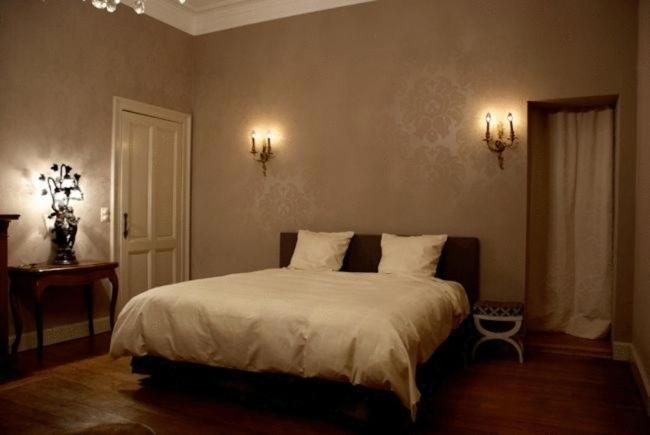 Superior Suite photo 1