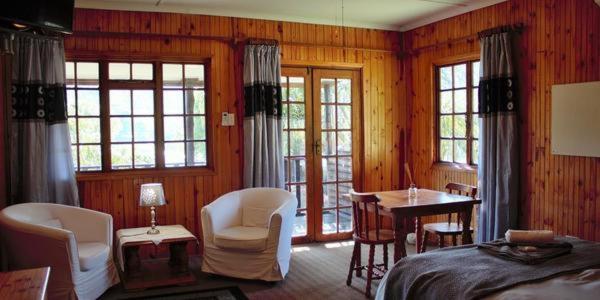 Family Room - Photo 1