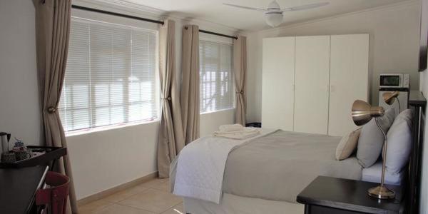 Bungalow - Photo 4