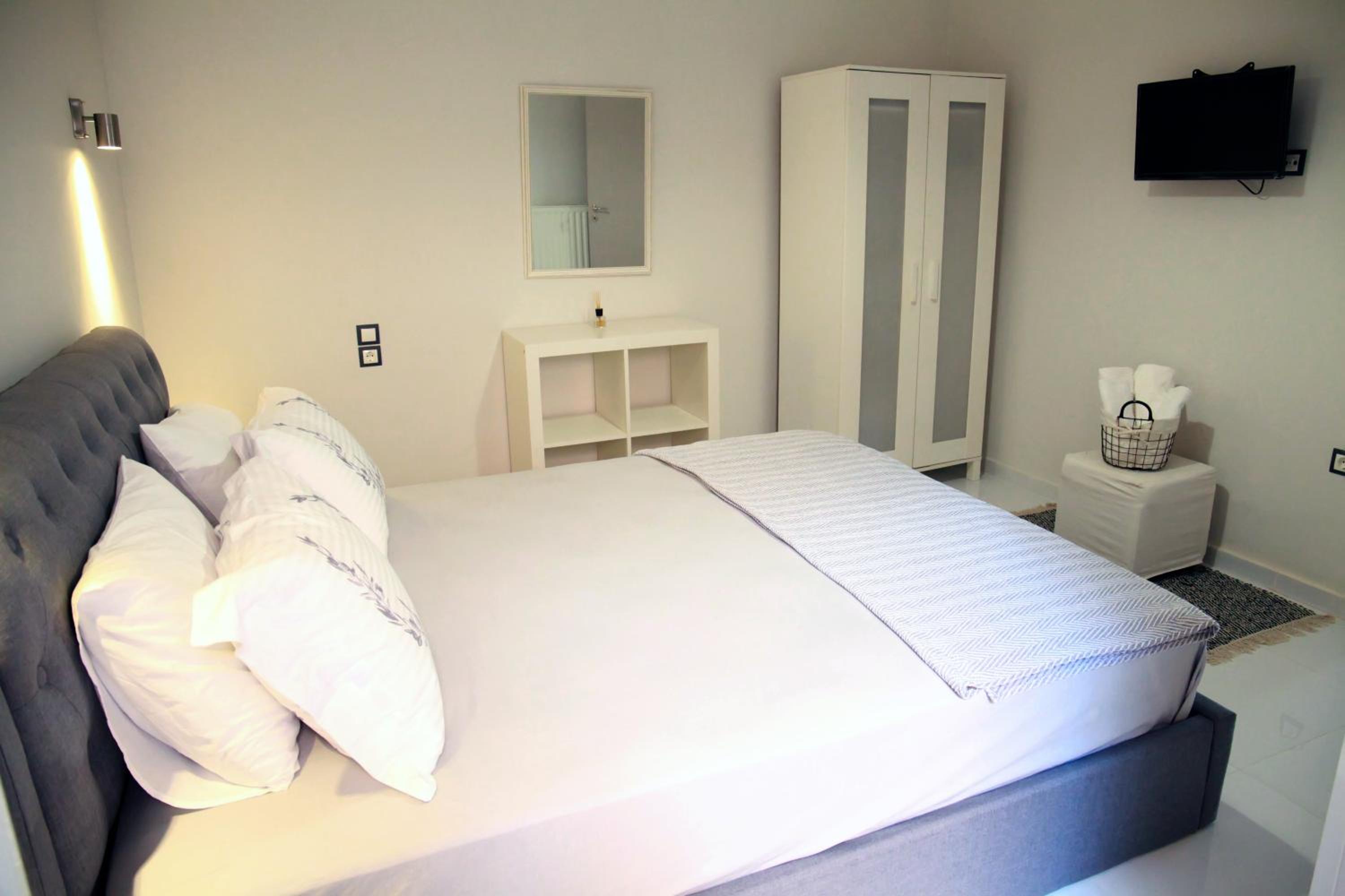 Apartment - Ground Floor - Photo 7