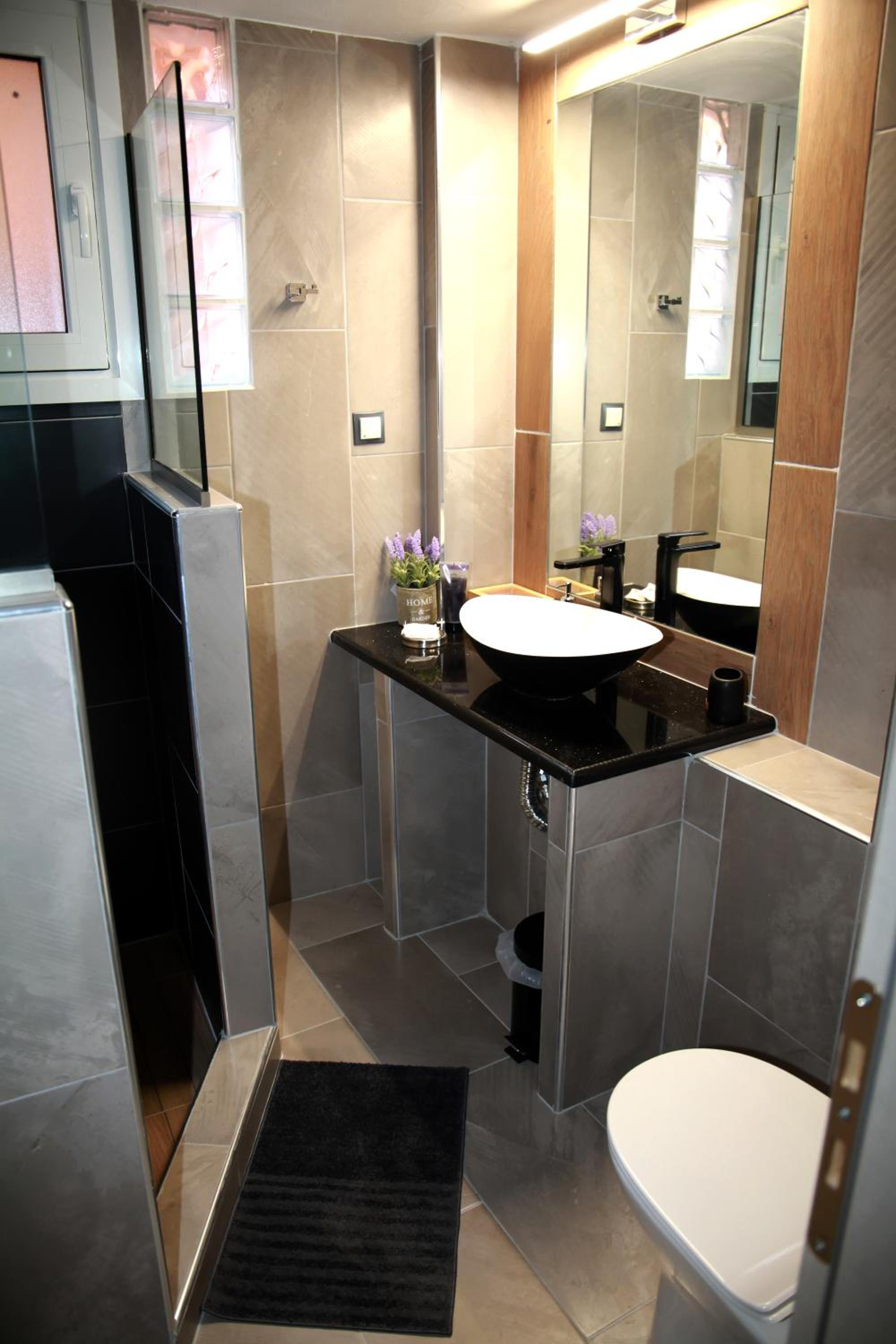 Apartment - Ground Floor - Photo 9