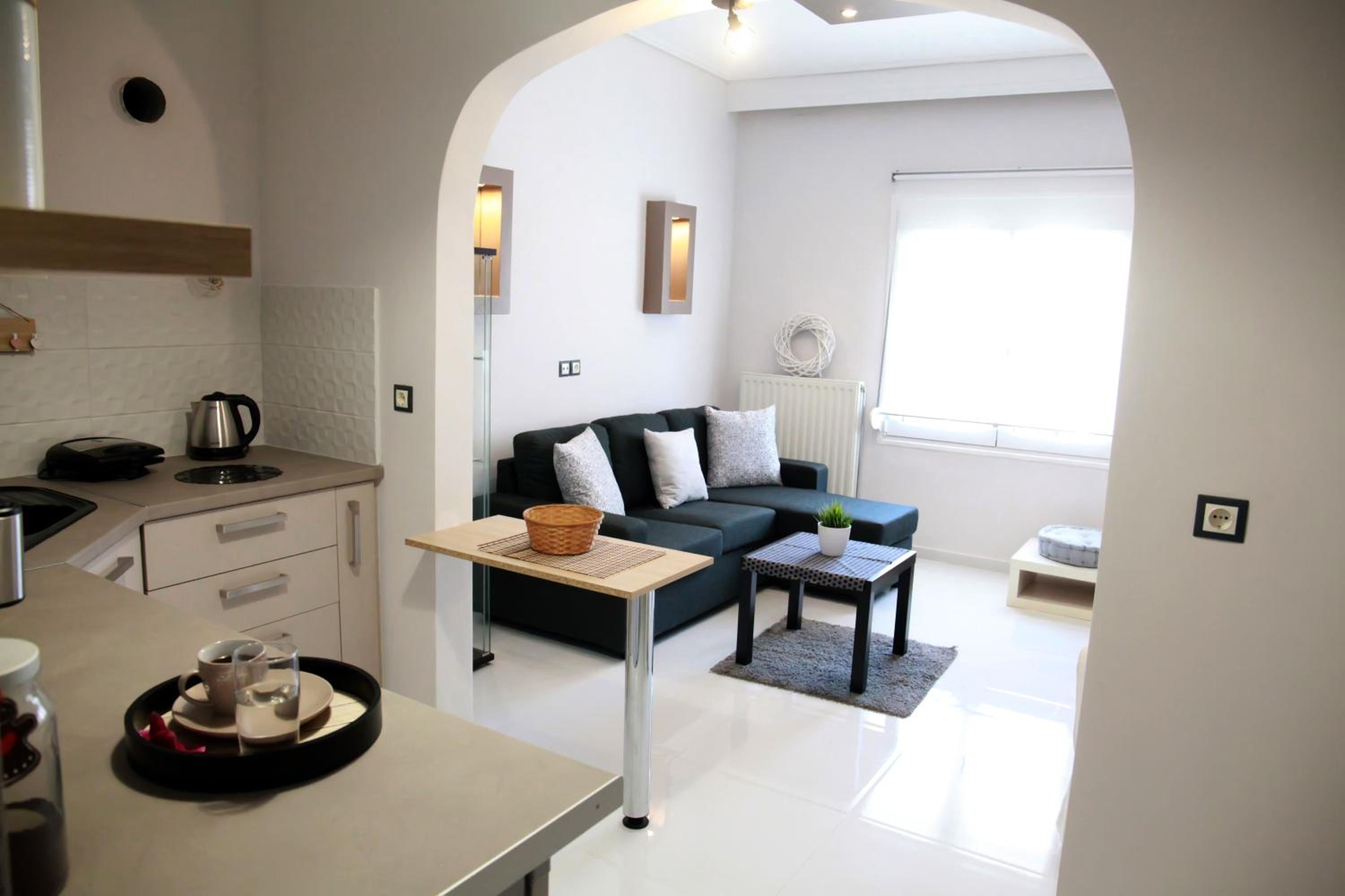 Apartment - Ground Floor - Photo 15