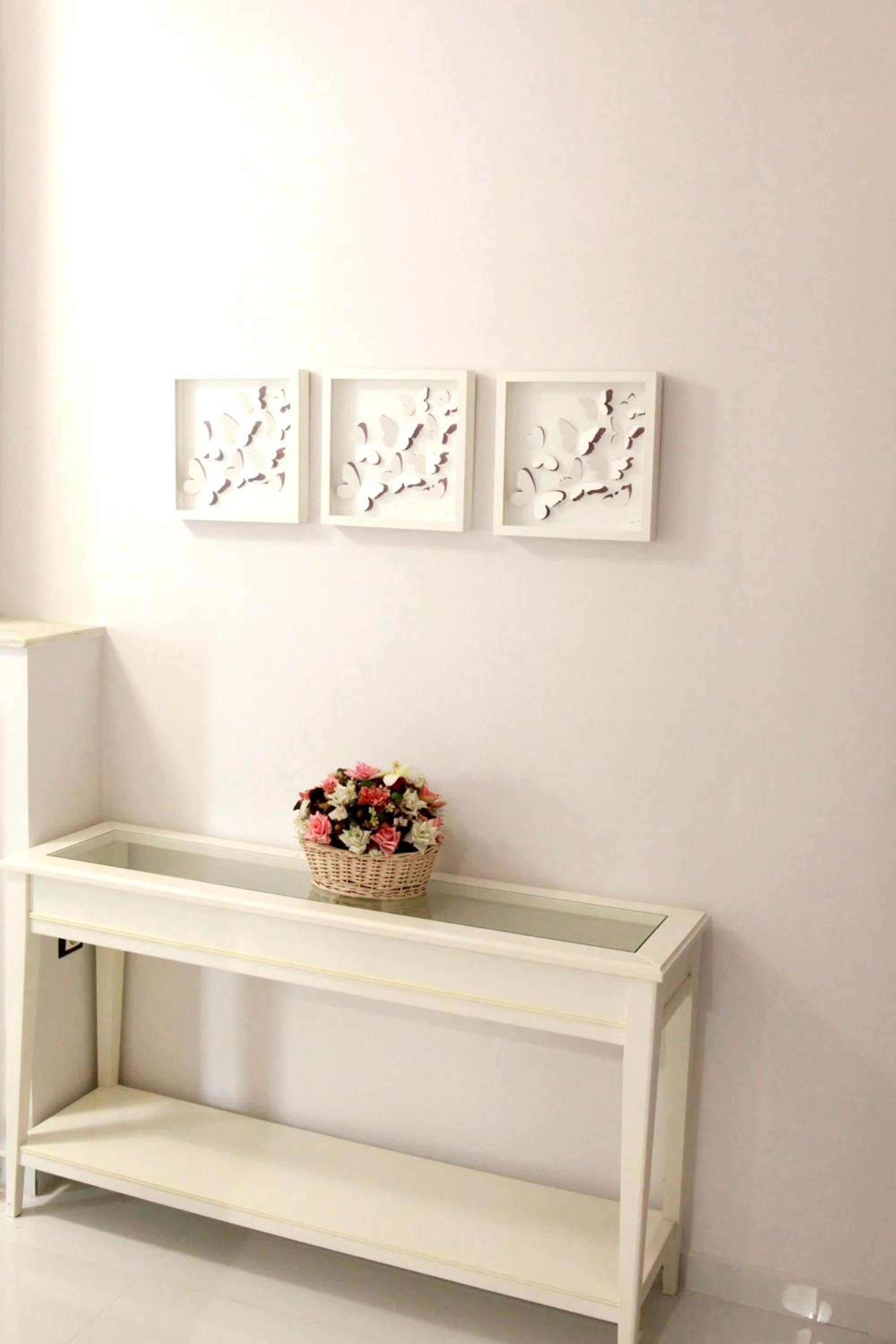 Apartment - Ground Floor - Photo 16
