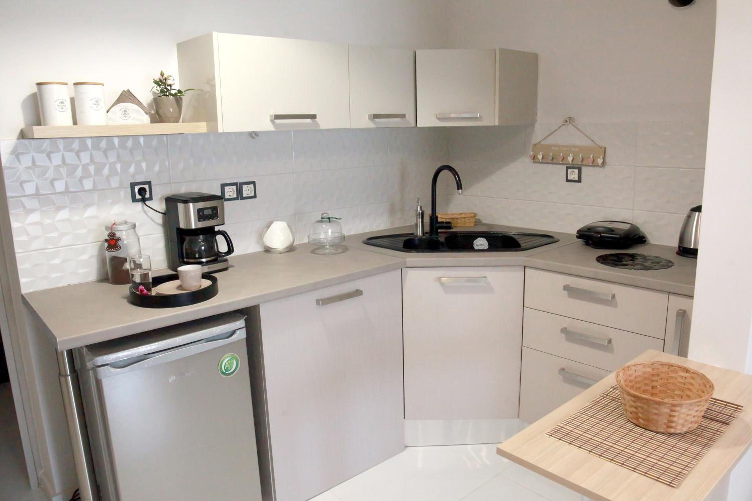 Apartment - Ground Floor - Photo 17