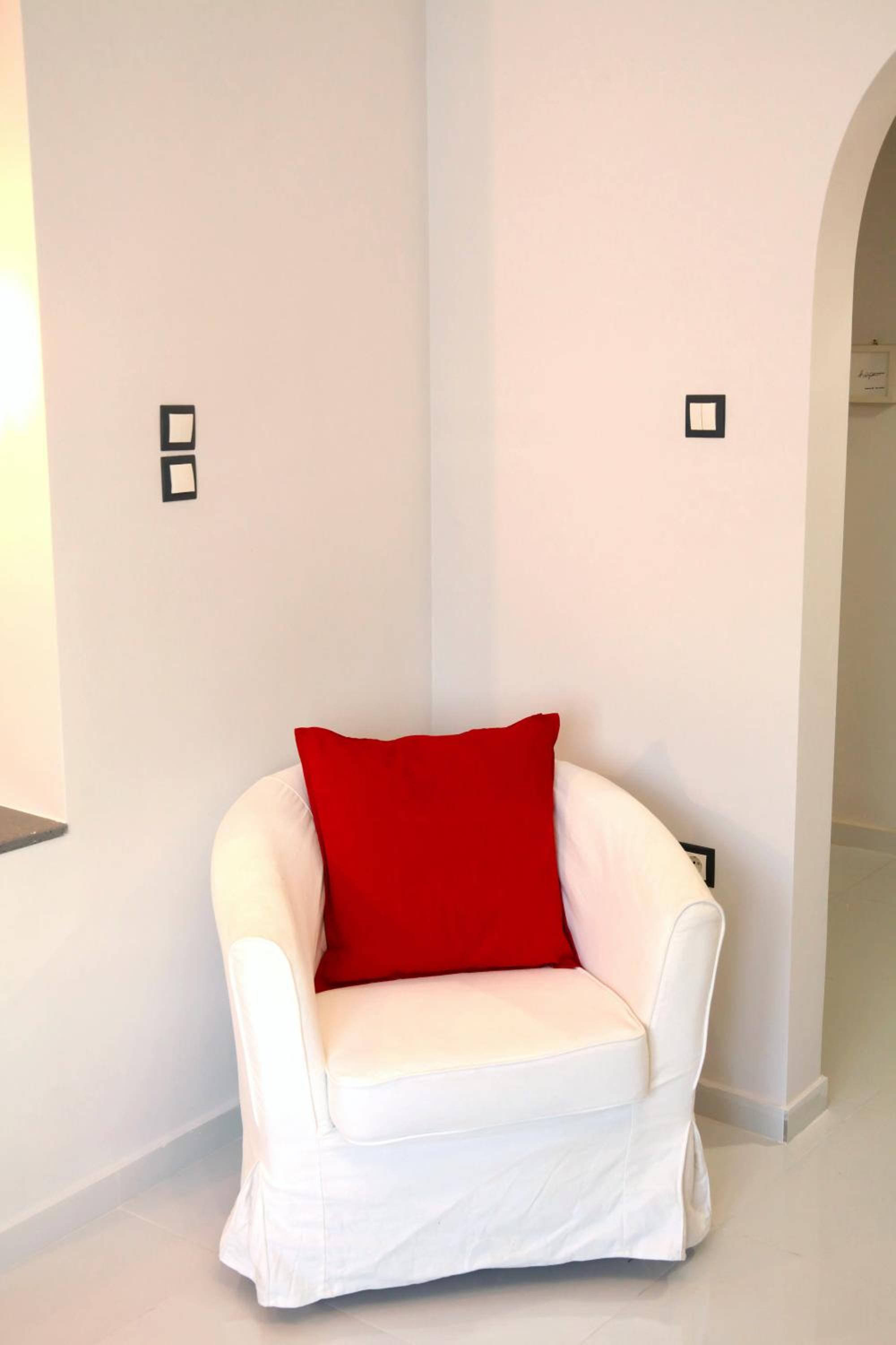 Apartment - Ground Floor - Photo 18