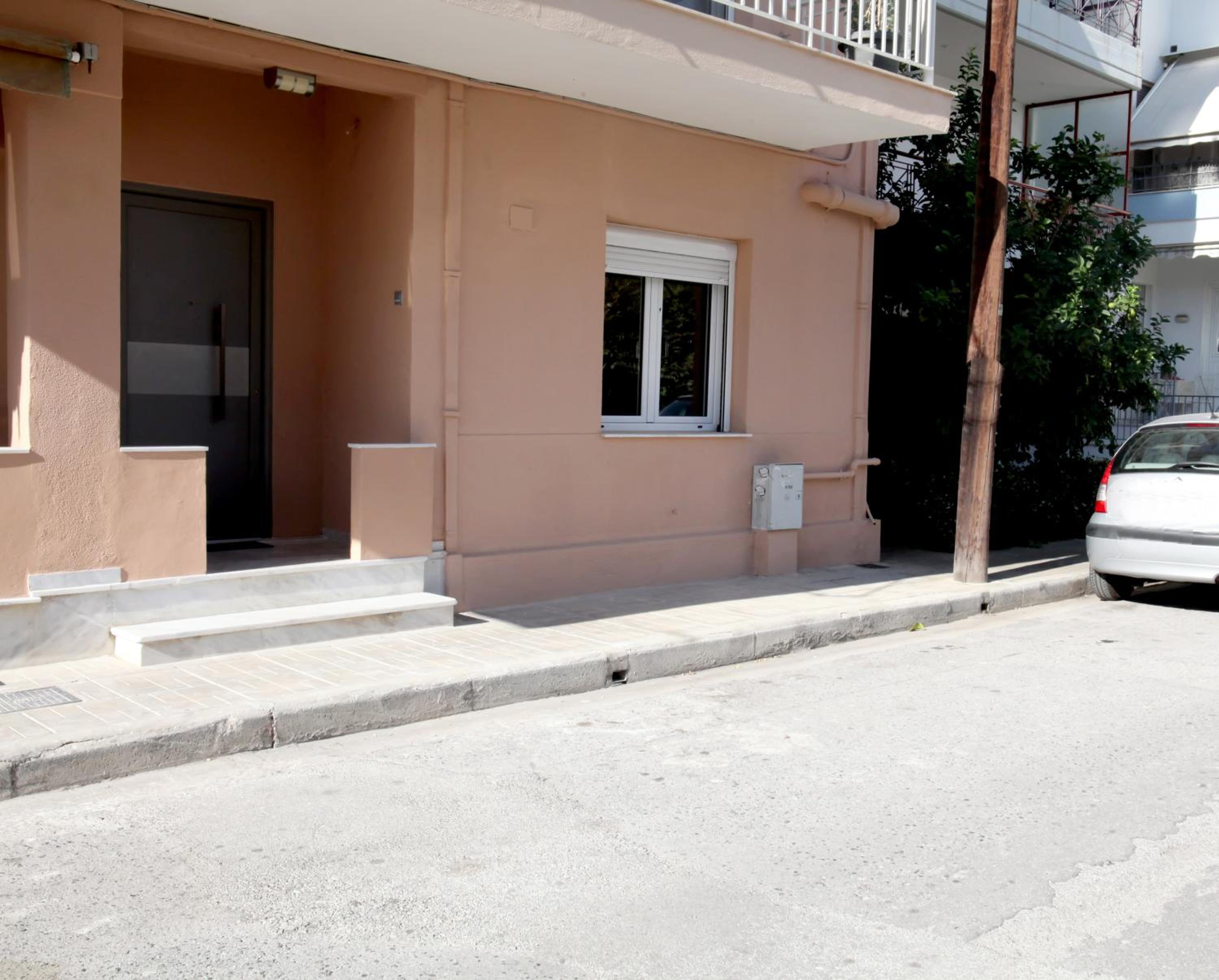 Apartment - Ground Floor - Photo 19