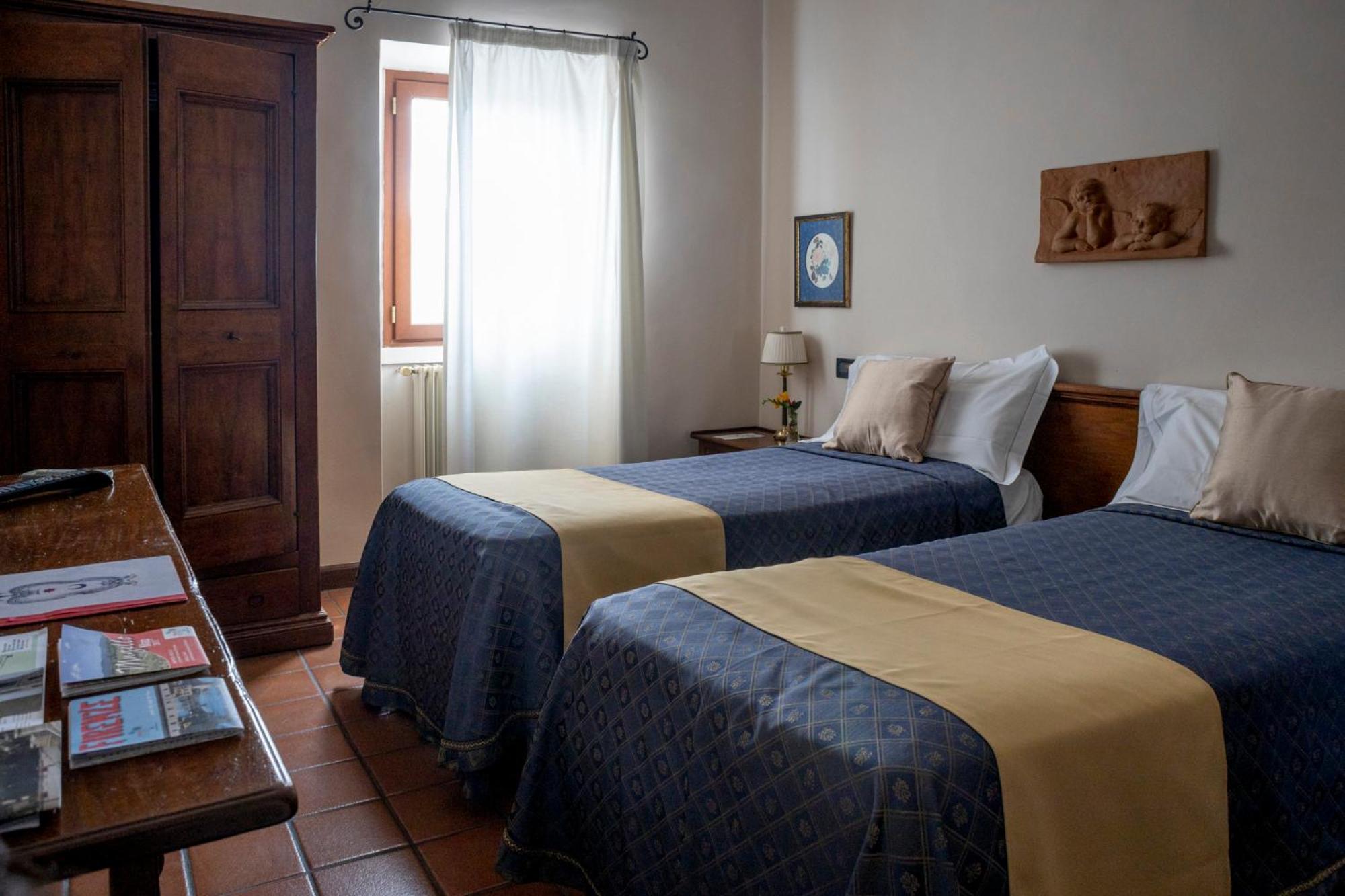 Superior Double Room - Photo 2