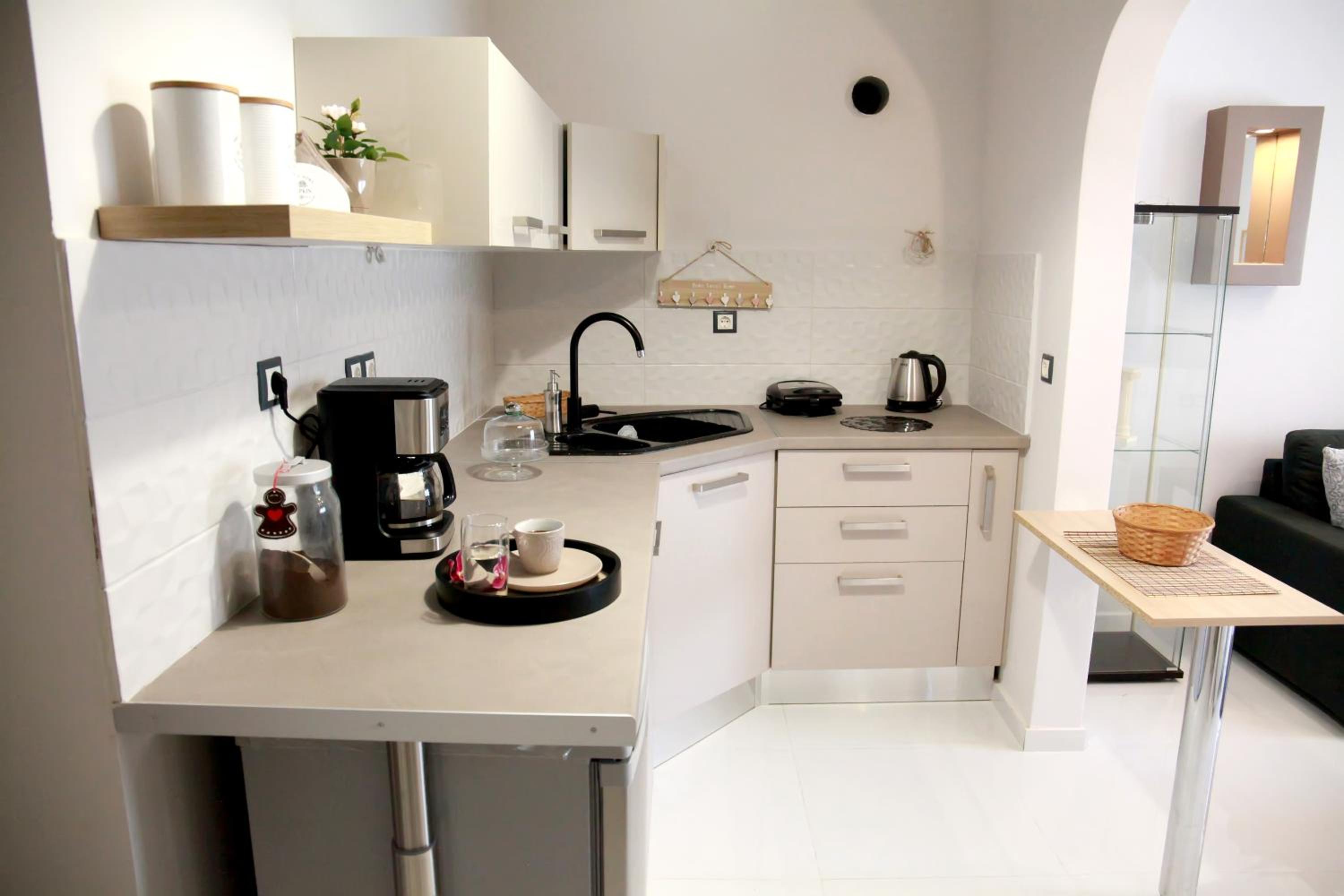 Apartment - Ground Floor - Photo 22