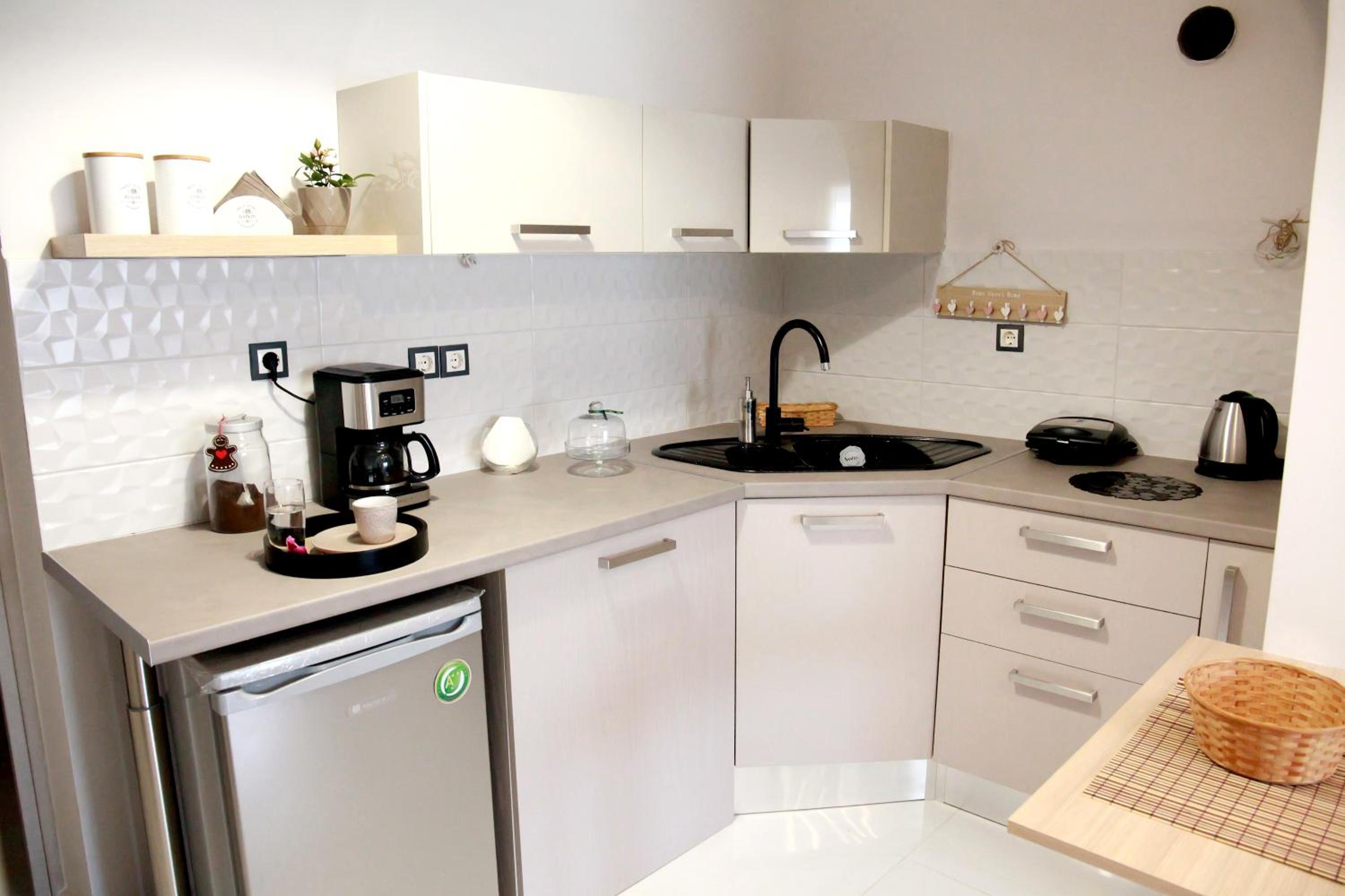 Apartment - Ground Floor - Photo 23