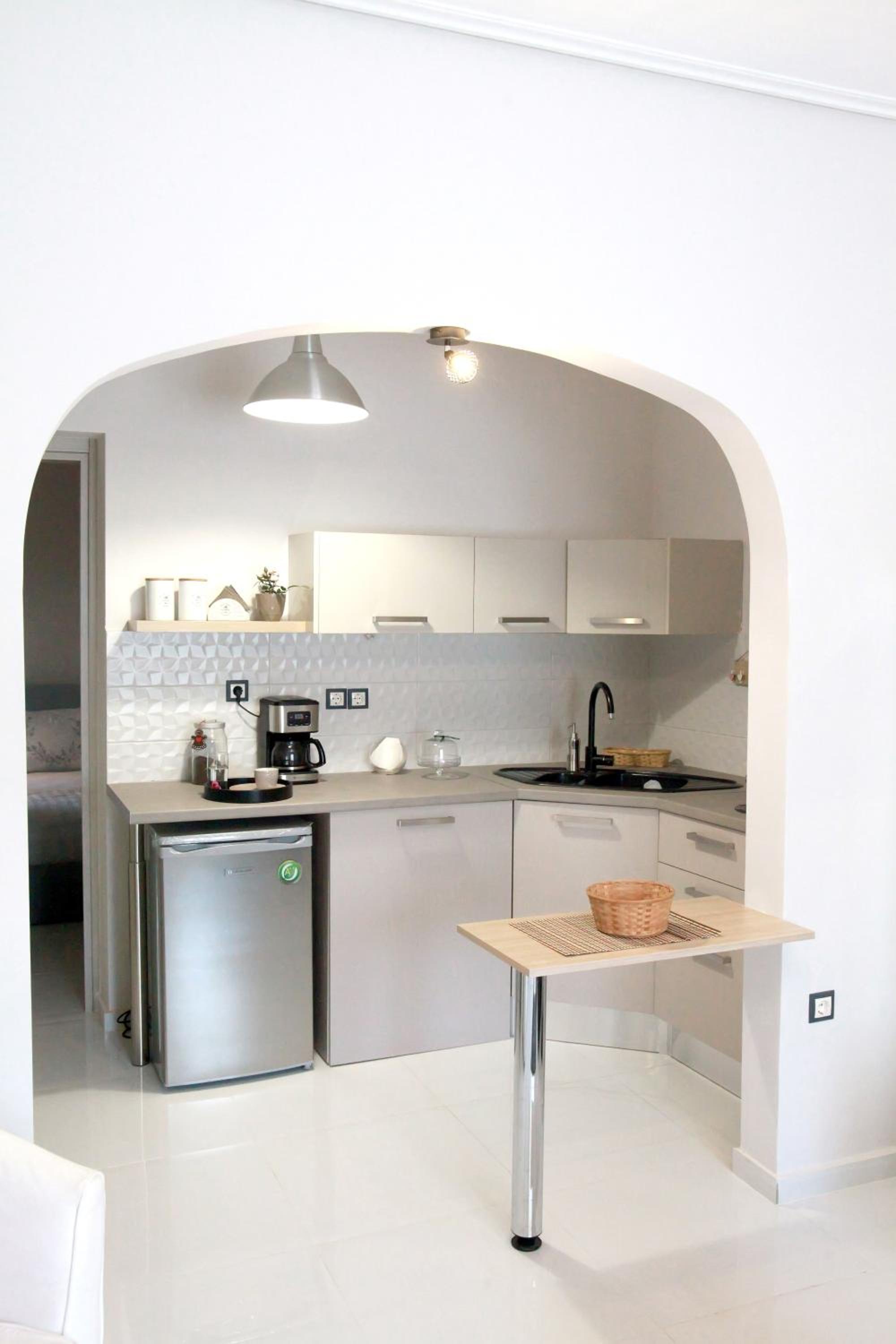 Apartment - Ground Floor - Photo 24
