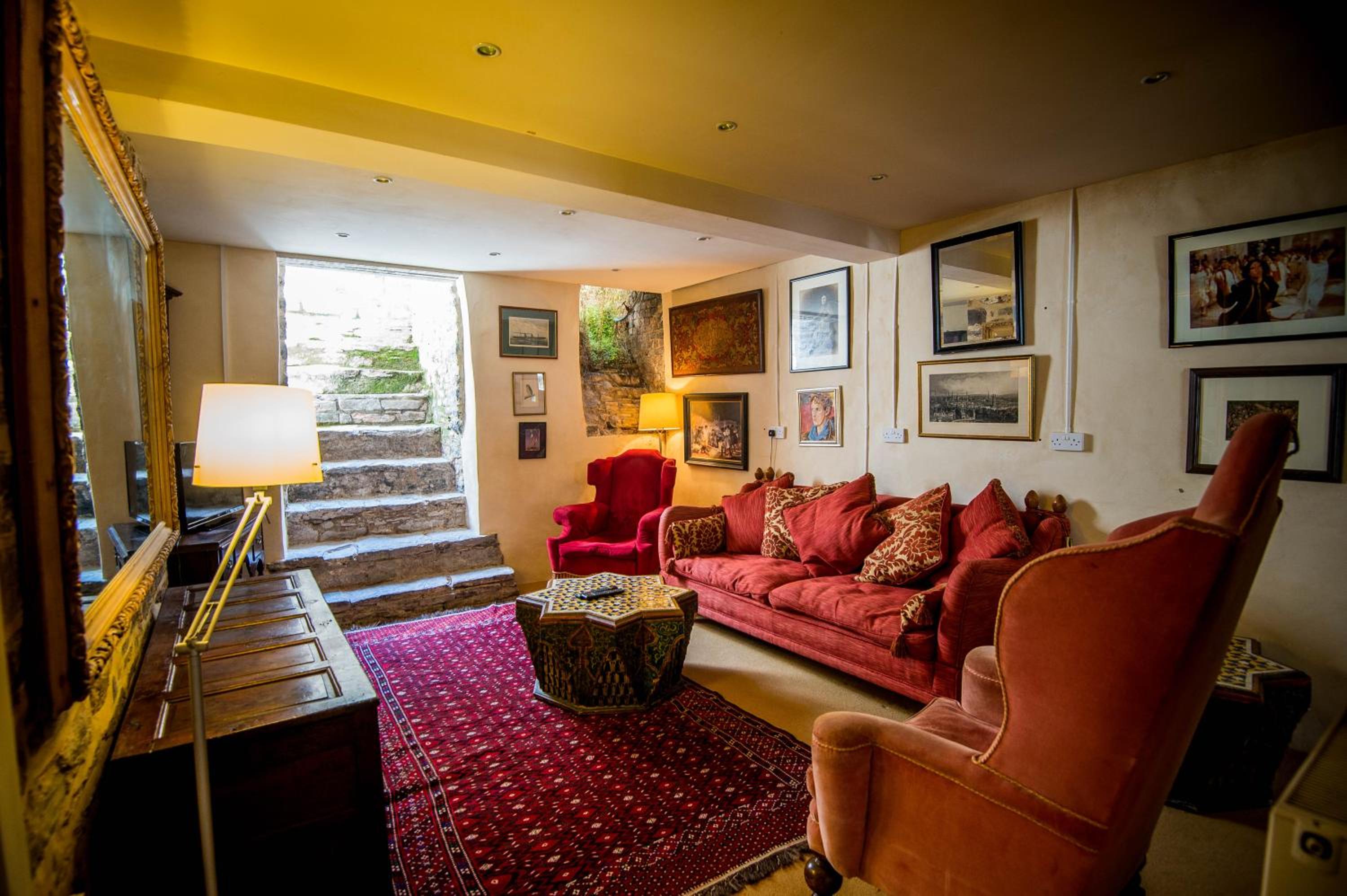 Vacation Home photo 1