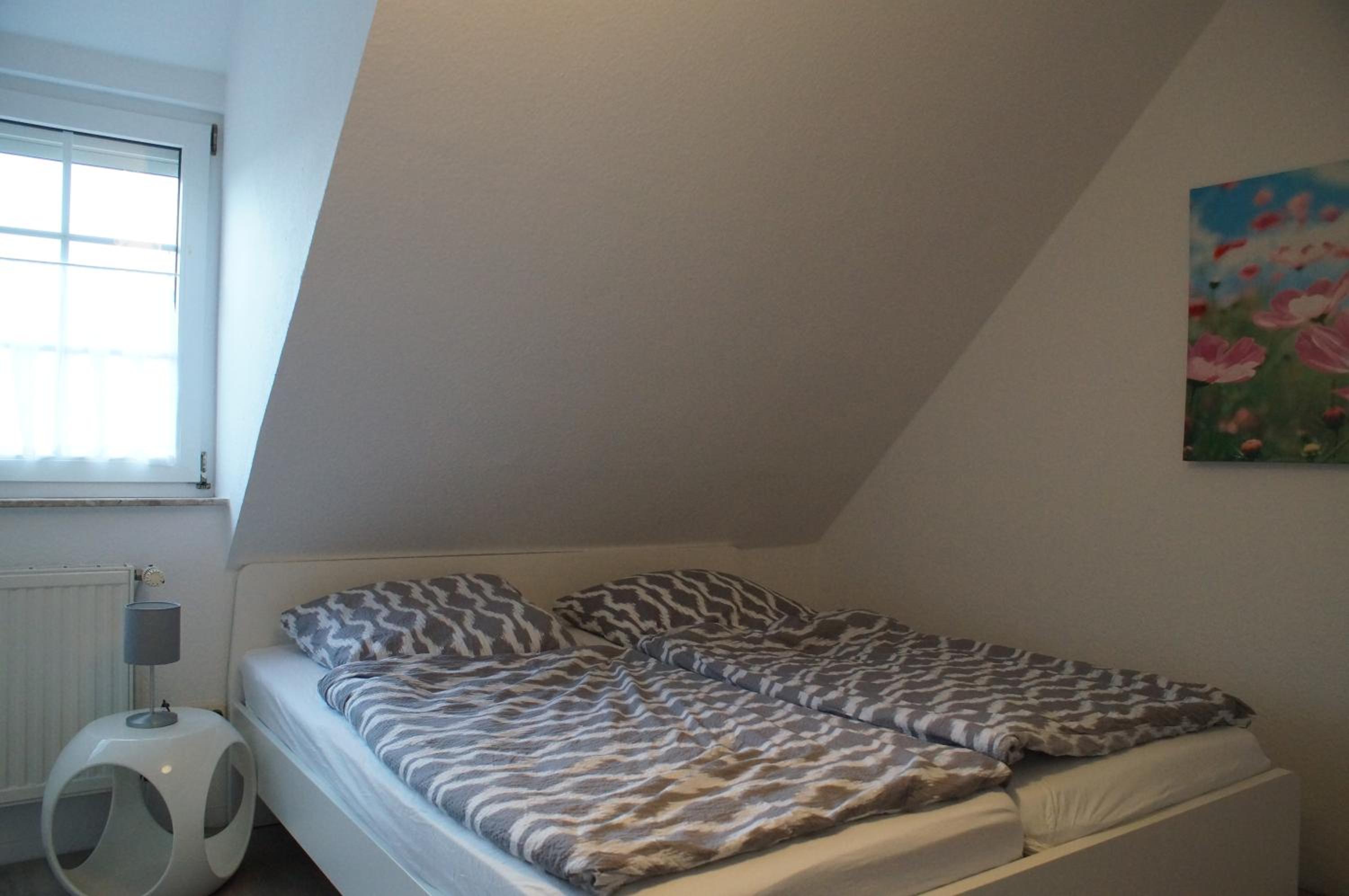 Two-Bedroom House photo 2