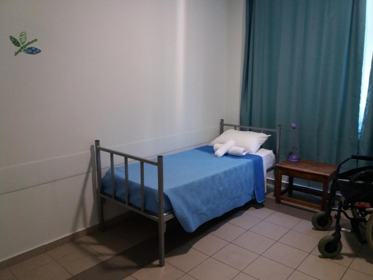Welcommon Hostel, Billede 5