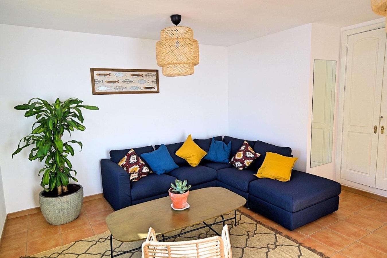 Villa con piscina privada
