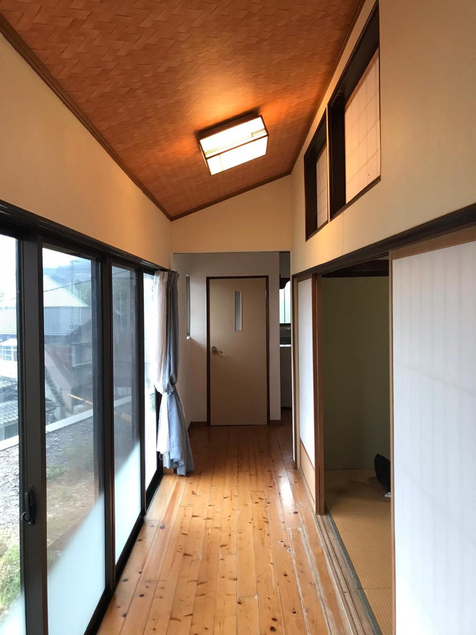 Three-Bedroom House - Photo 13