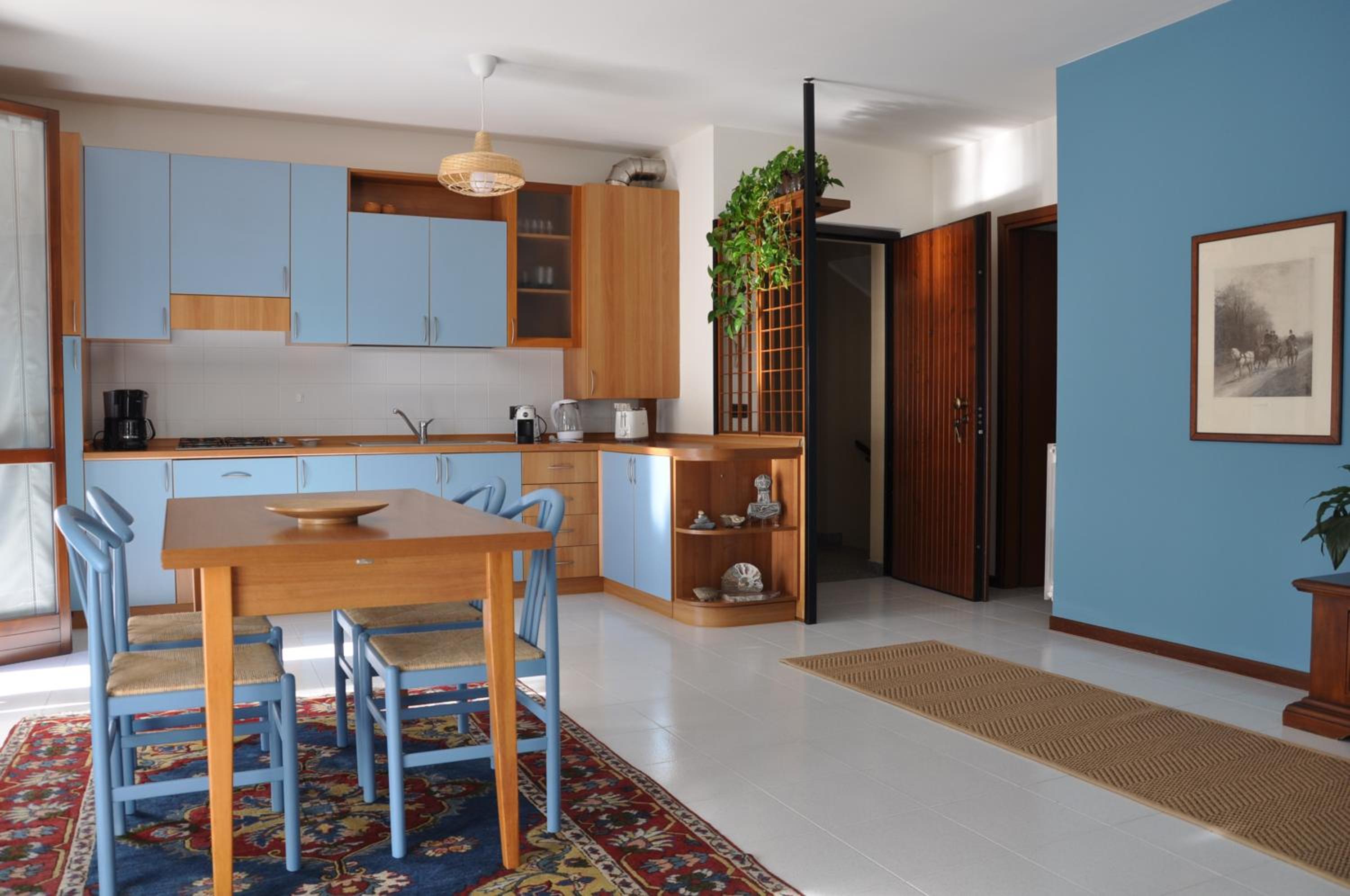 Apartment - Photo 24