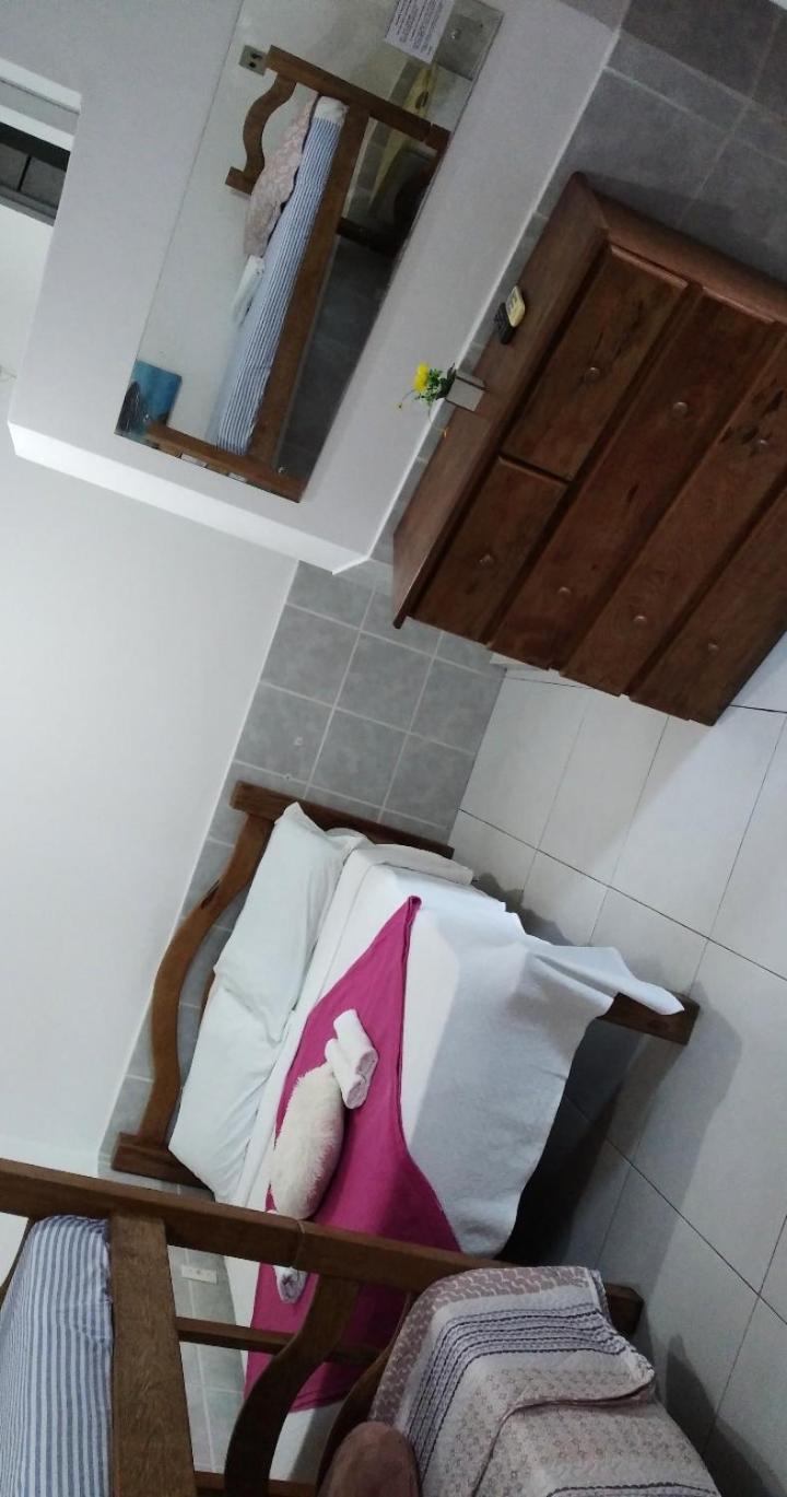 Family Suite photo 1