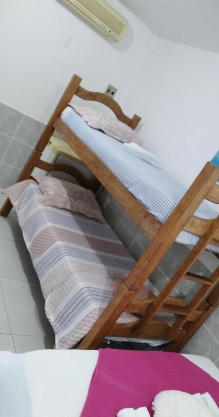 Standard Triple Room photo 1