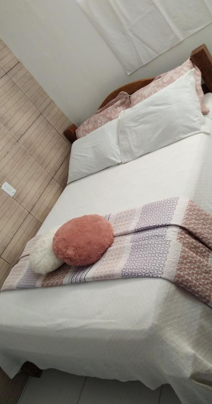 Standard Triple Room photo 2