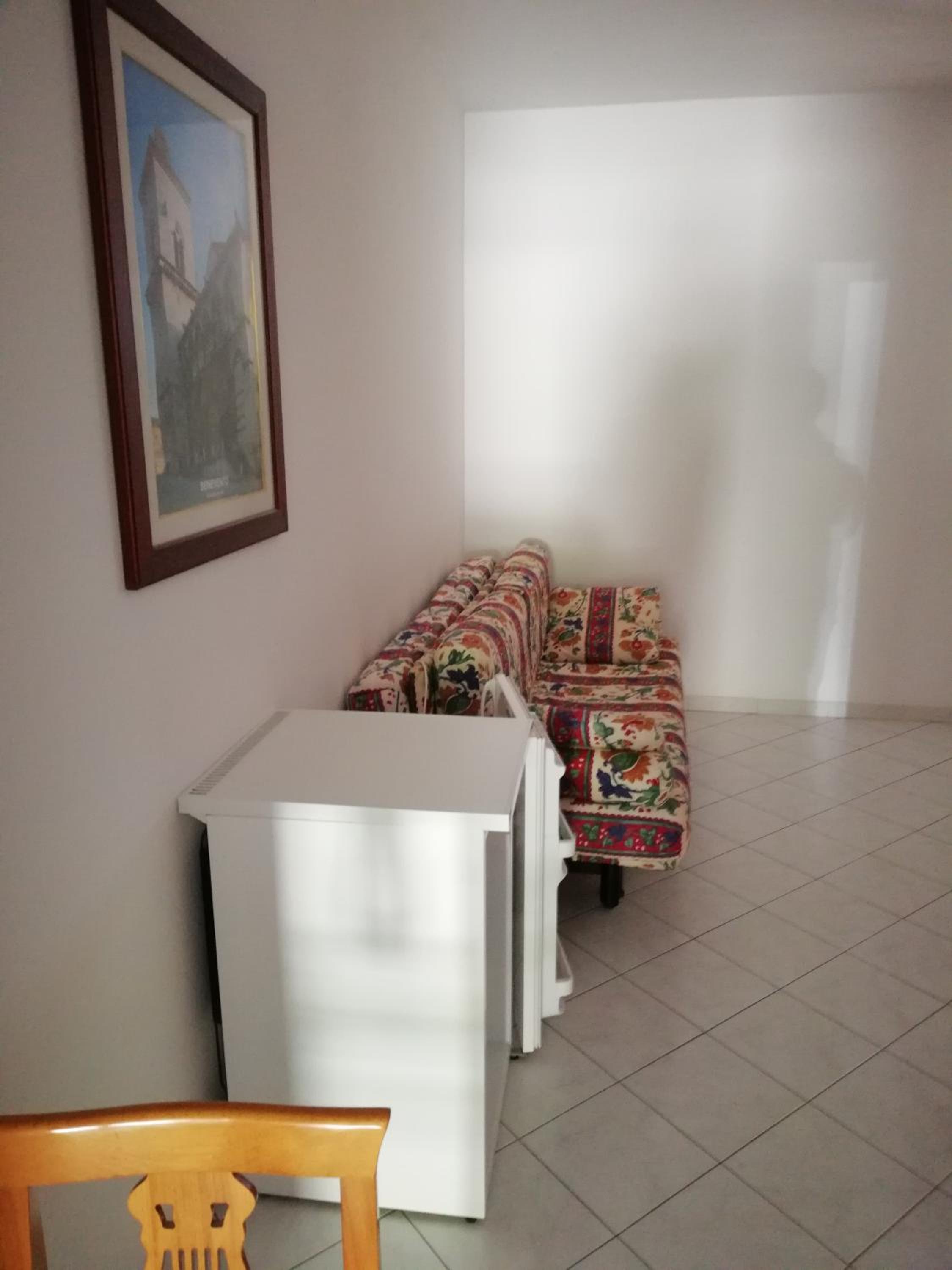 Double Room with Private Bathroom - Photo 11