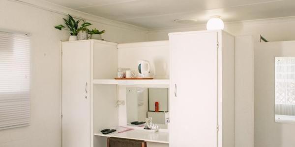  Double Room - Photo 5
